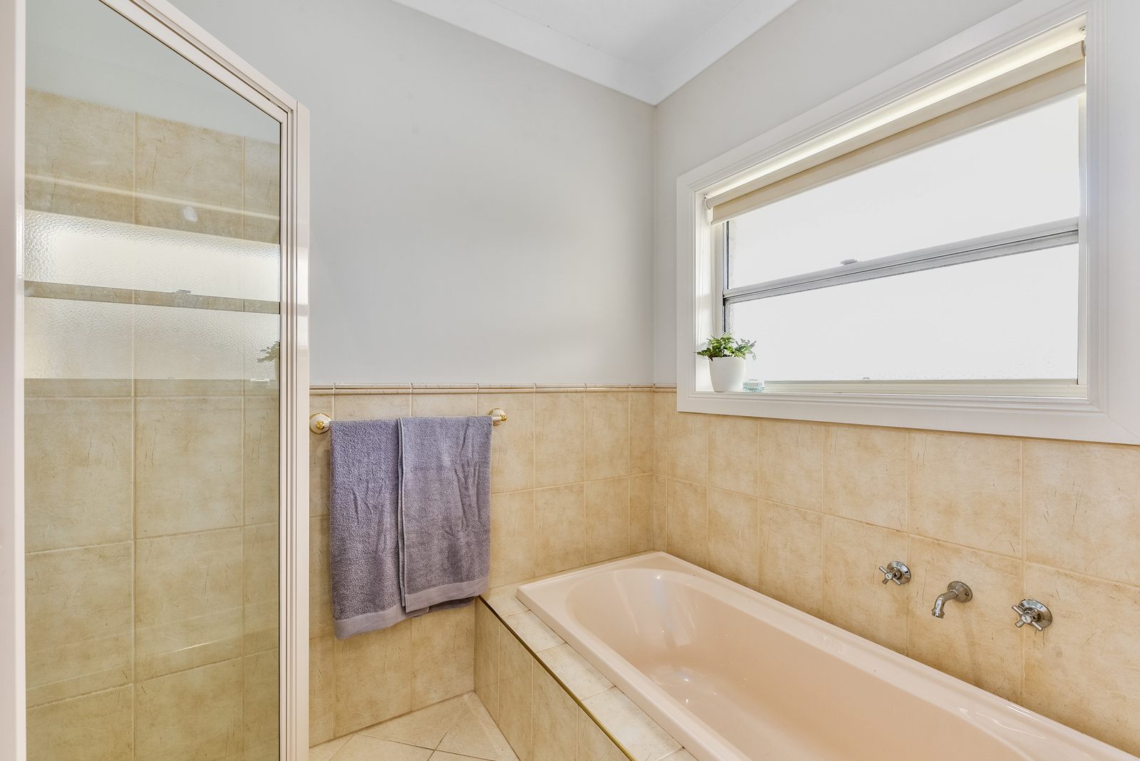 24 Stiles Street, Mount Gambier