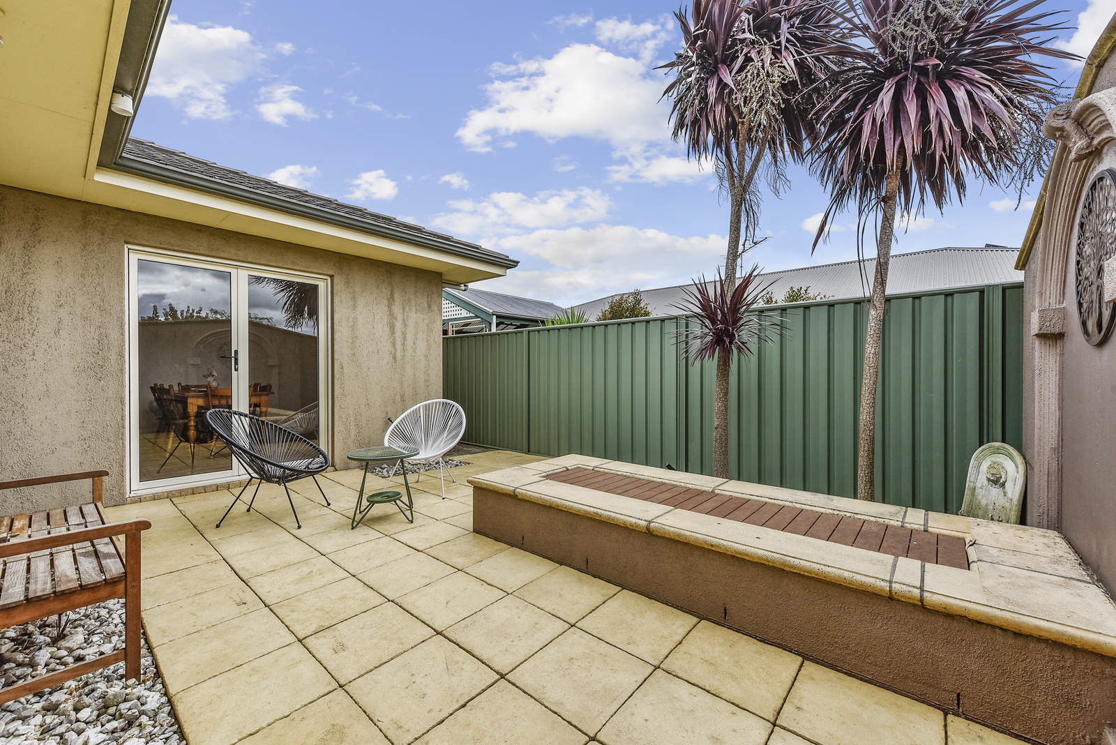 24 Stiles Street, Mount Gambier