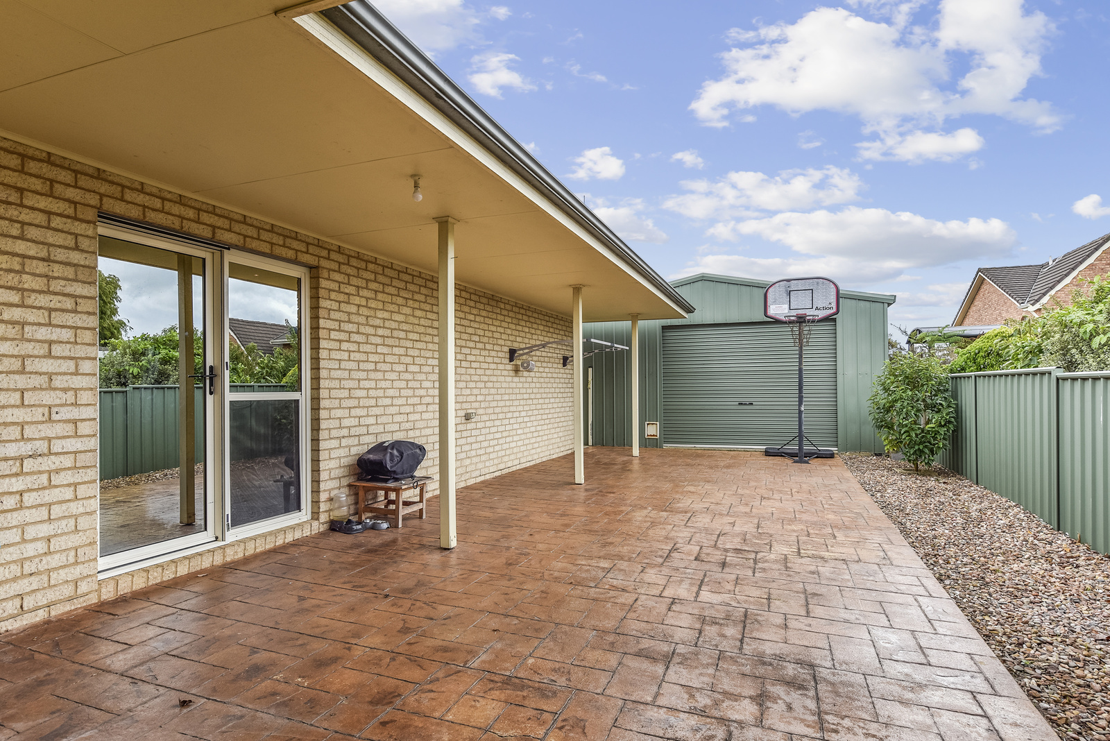 24 Stiles Street, Mount Gambier
