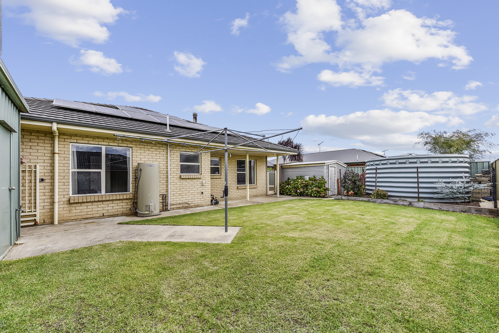 24 Stiles Street, Mount Gambier