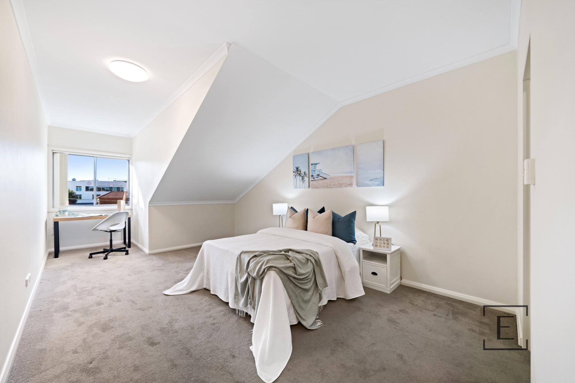 21 / 57-63 Fairlight Street, Five Dock