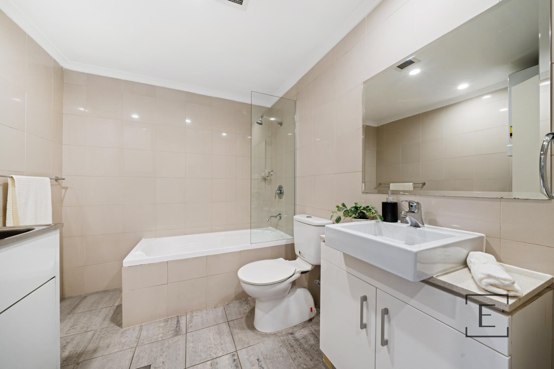 21 / 57-63 Fairlight Street, Five Dock