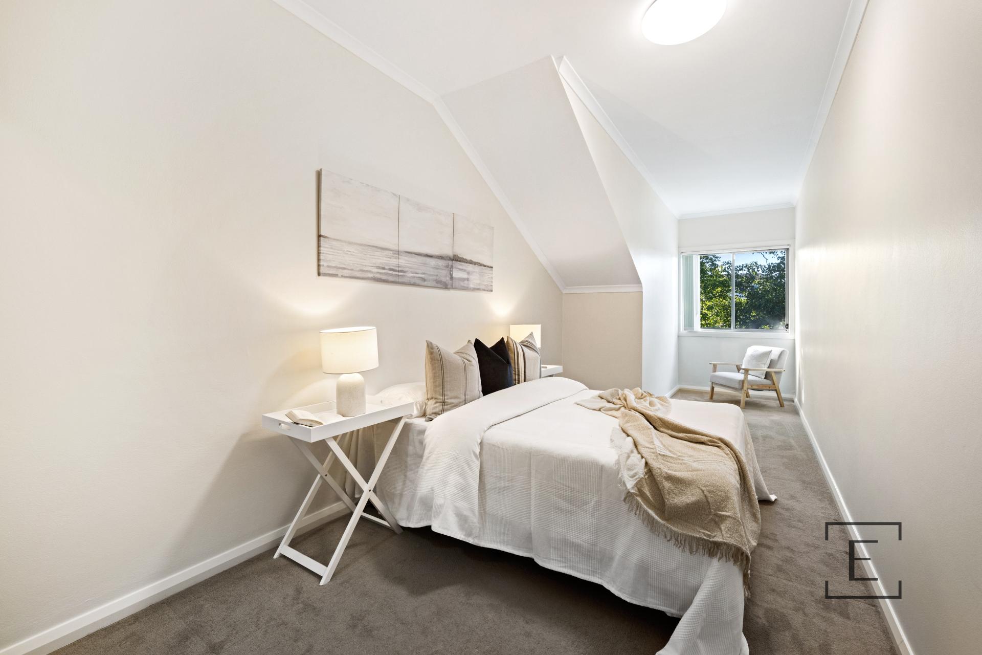 21 / 57-63 Fairlight Street, Five Dock