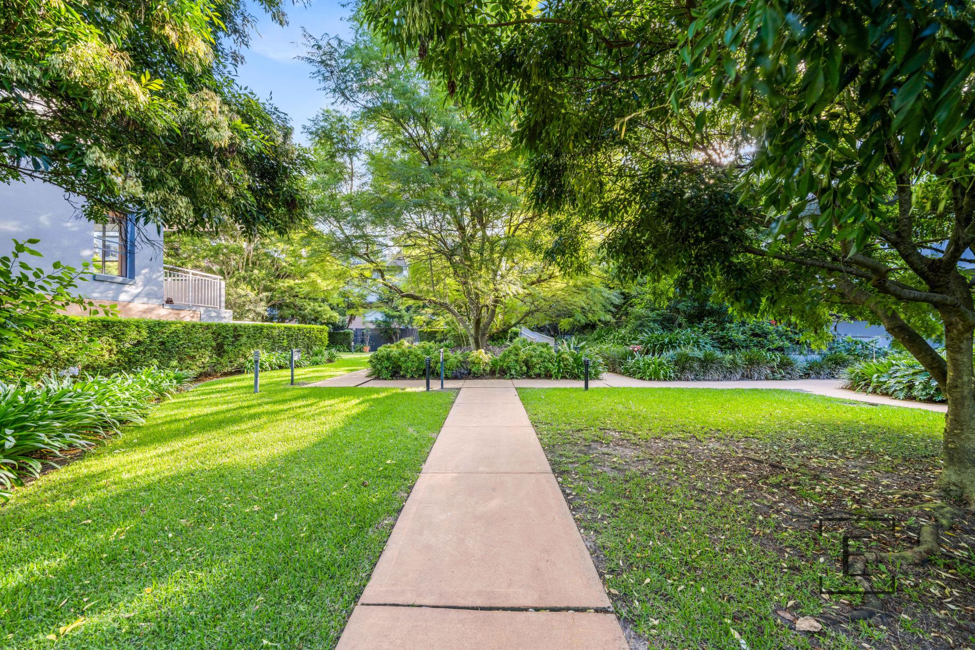 19 / 57-63 Fairlight Street, Five Dock