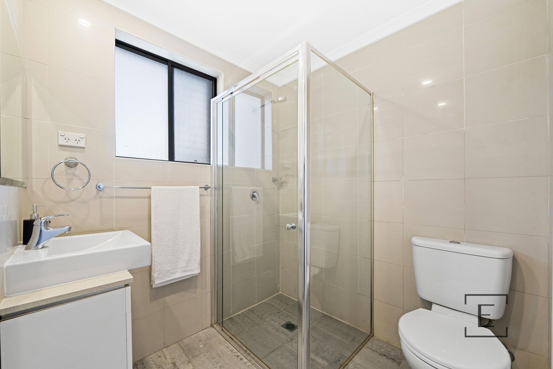 19 / 57-63 Fairlight Street, Five Dock