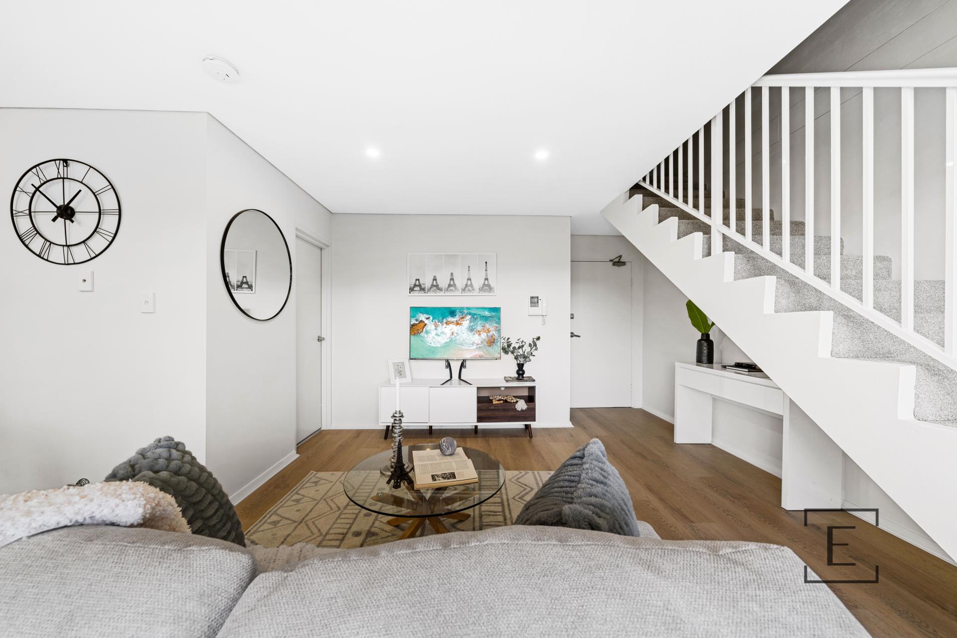 19 / 57-63 Fairlight Street, Five Dock