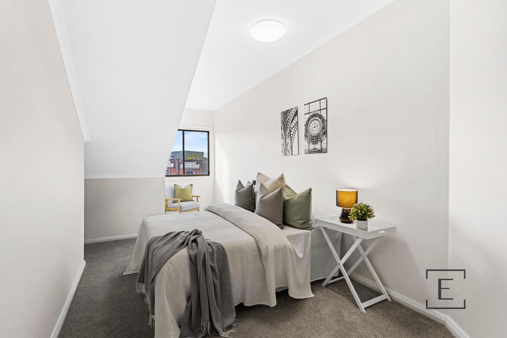 19 / 57-63 Fairlight Street, Five Dock