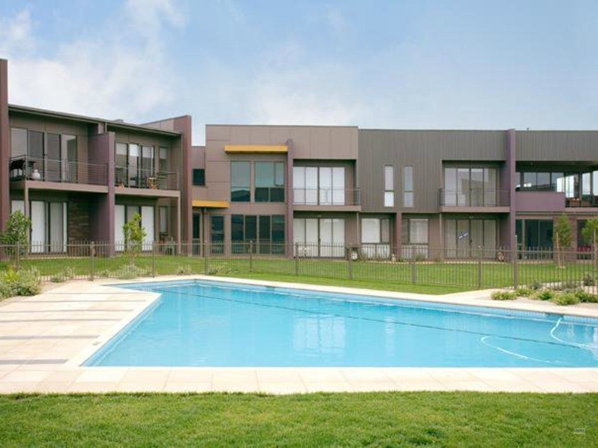 Listing image for 1 Pebble Place, TORQUAY  VIC  3228