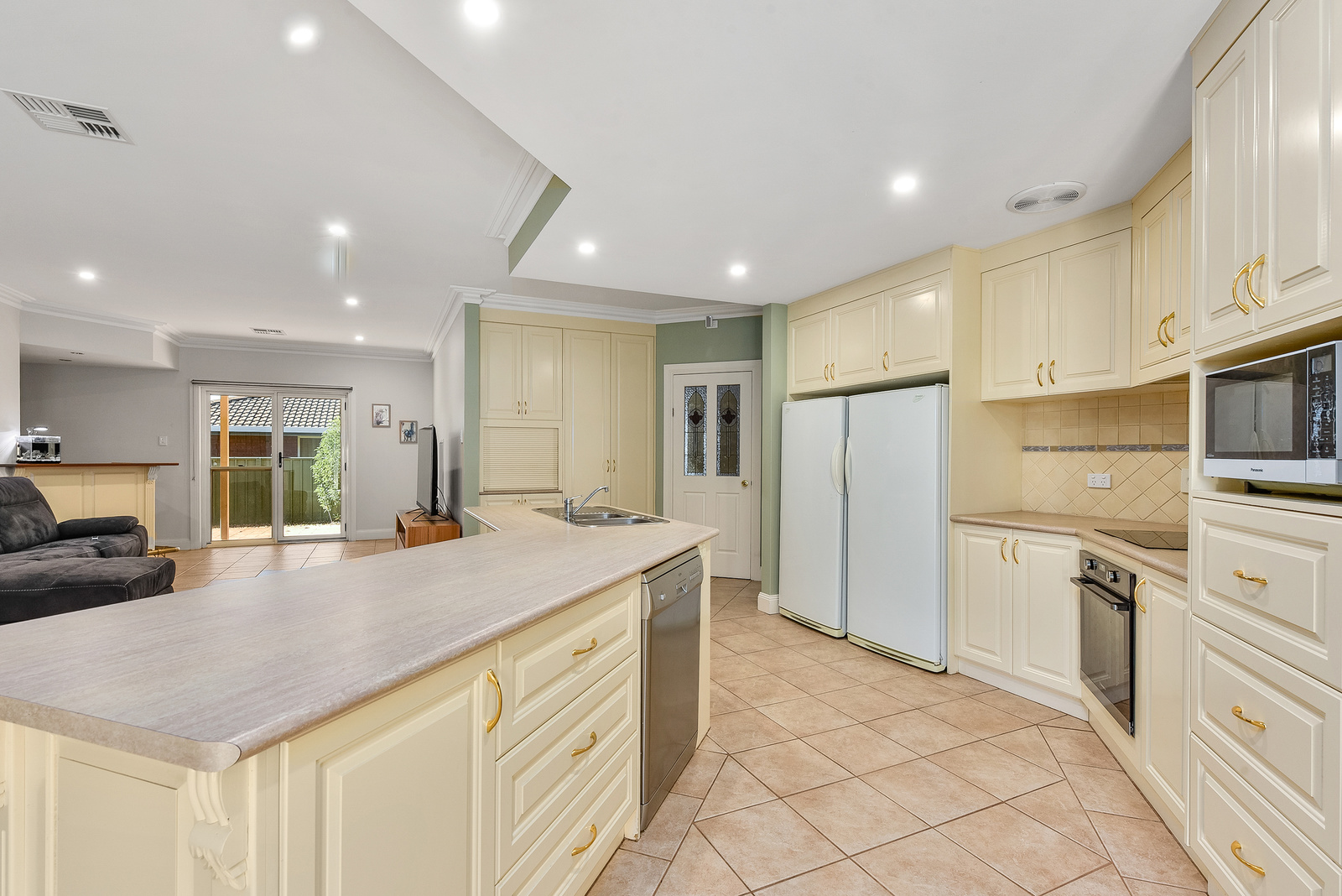 24 Stiles Street, Mount Gambier