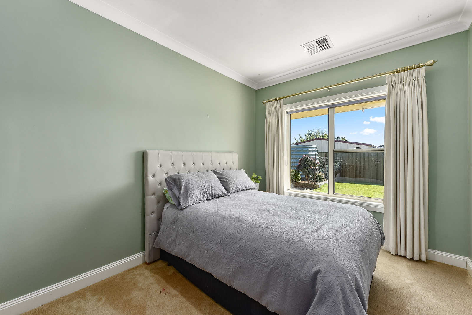 24 Stiles Street, Mount Gambier