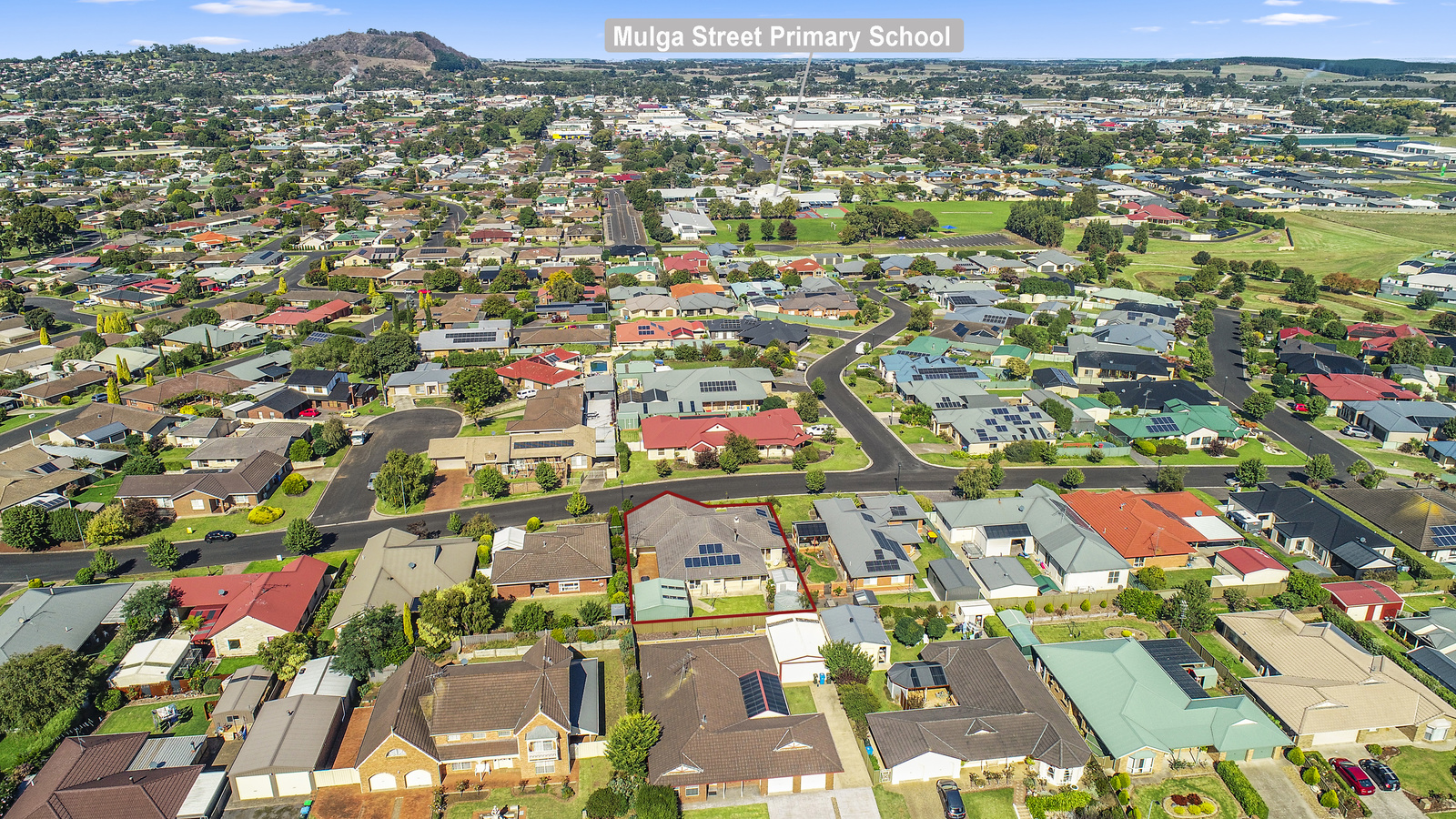 24 Stiles Street, Mount Gambier