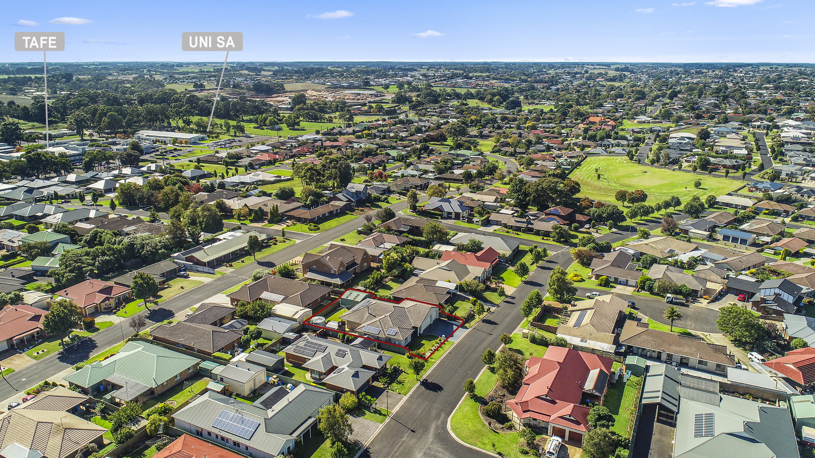 24 Stiles Street, Mount Gambier