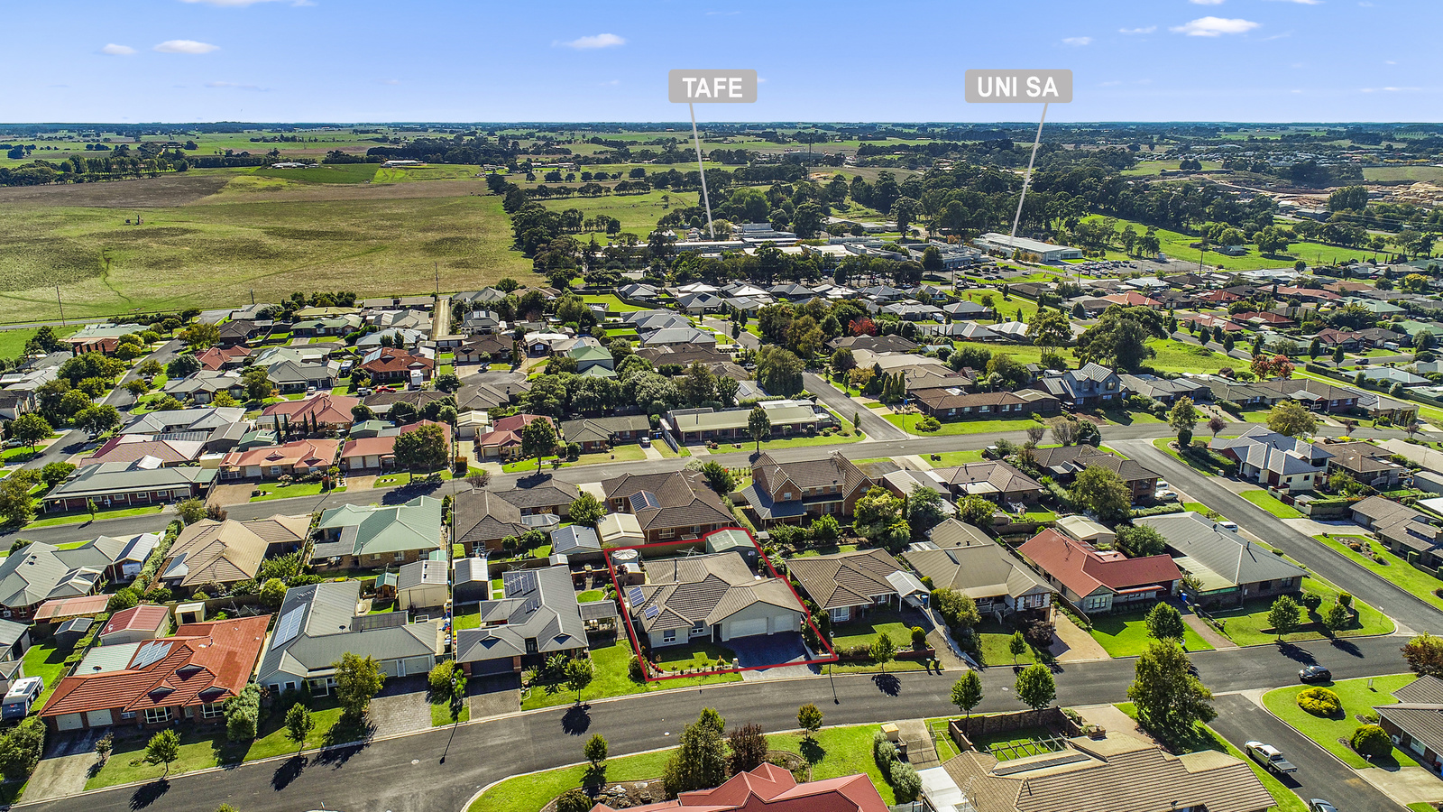 24 Stiles Street, Mount Gambier