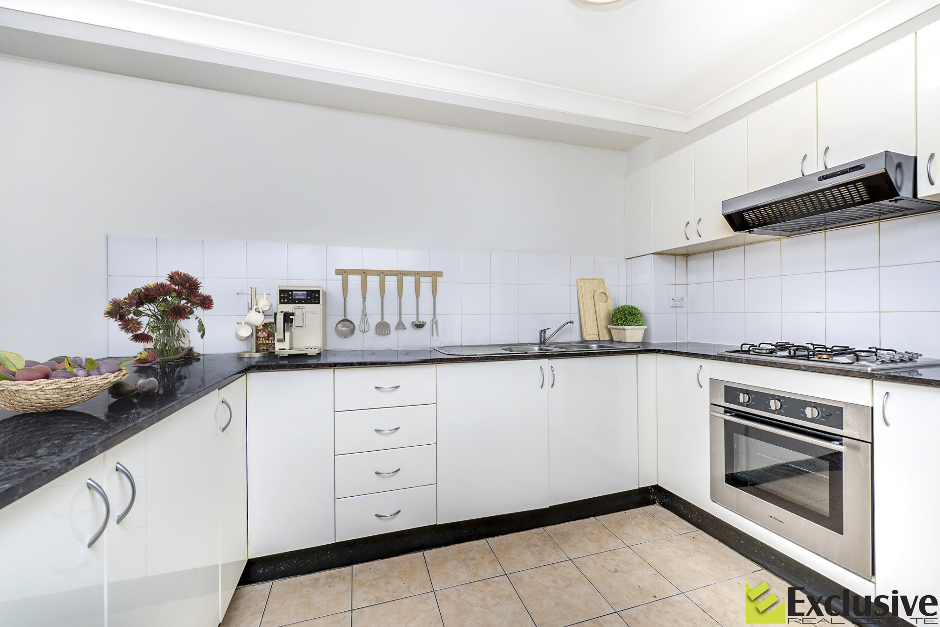 10 / 38-40 Marlborough Road, Homebush West