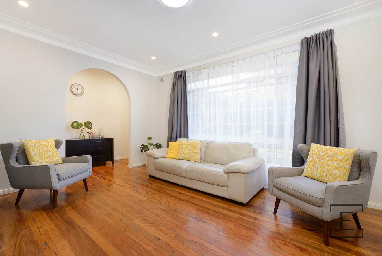 18 Young Road, Carlingford