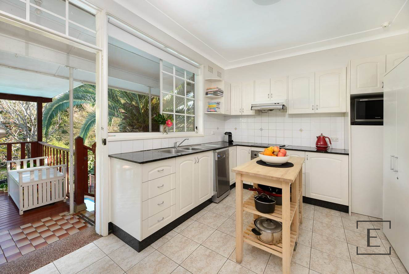 18 Young Road, Carlingford