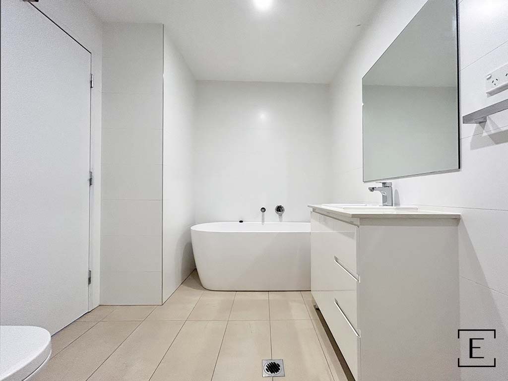 204 / 89 Park Road, Homebush