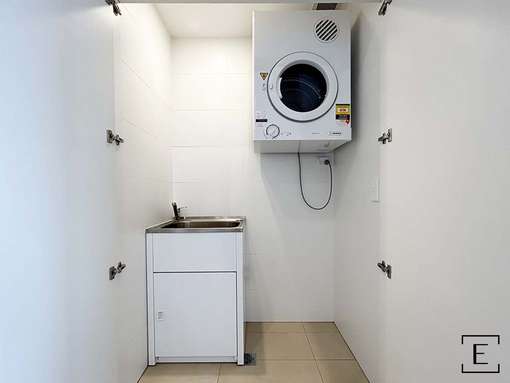 204 / 89 Park Road, Homebush