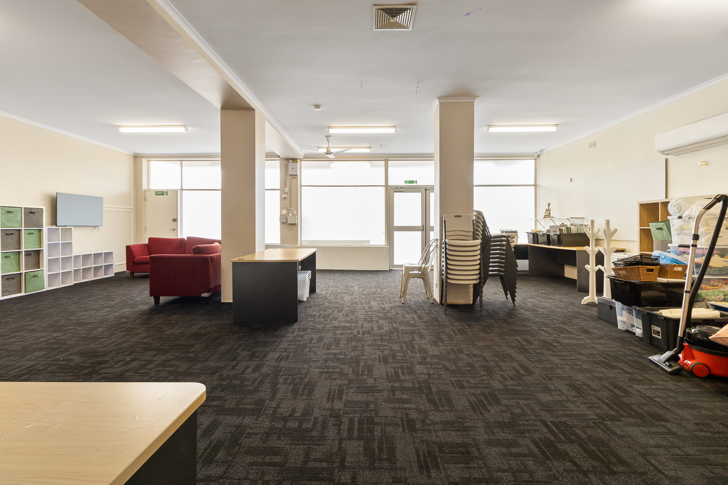 78 Pomona Road, Riverside