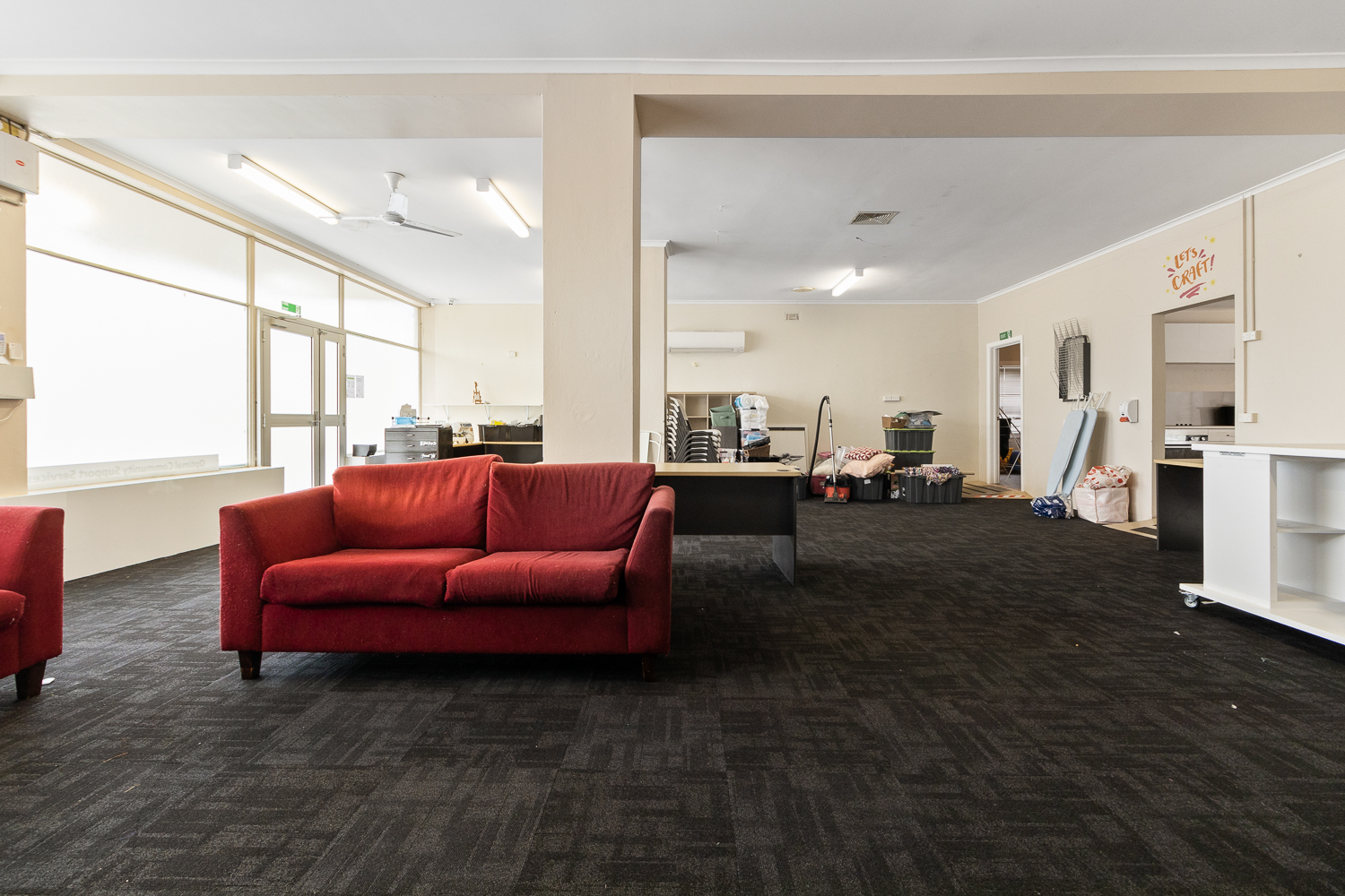 78 Pomona Road, Riverside