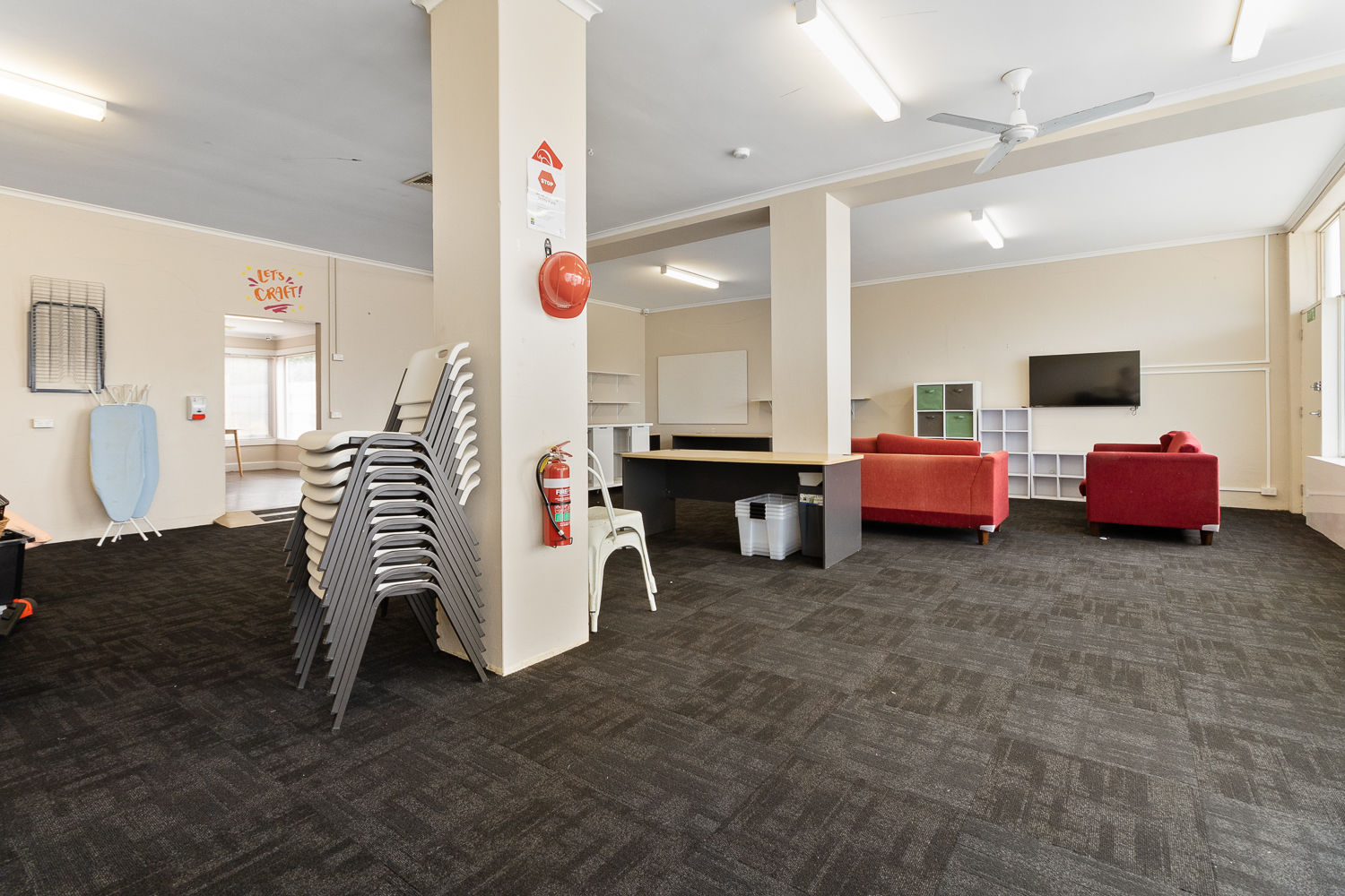 78 Pomona Road, Riverside