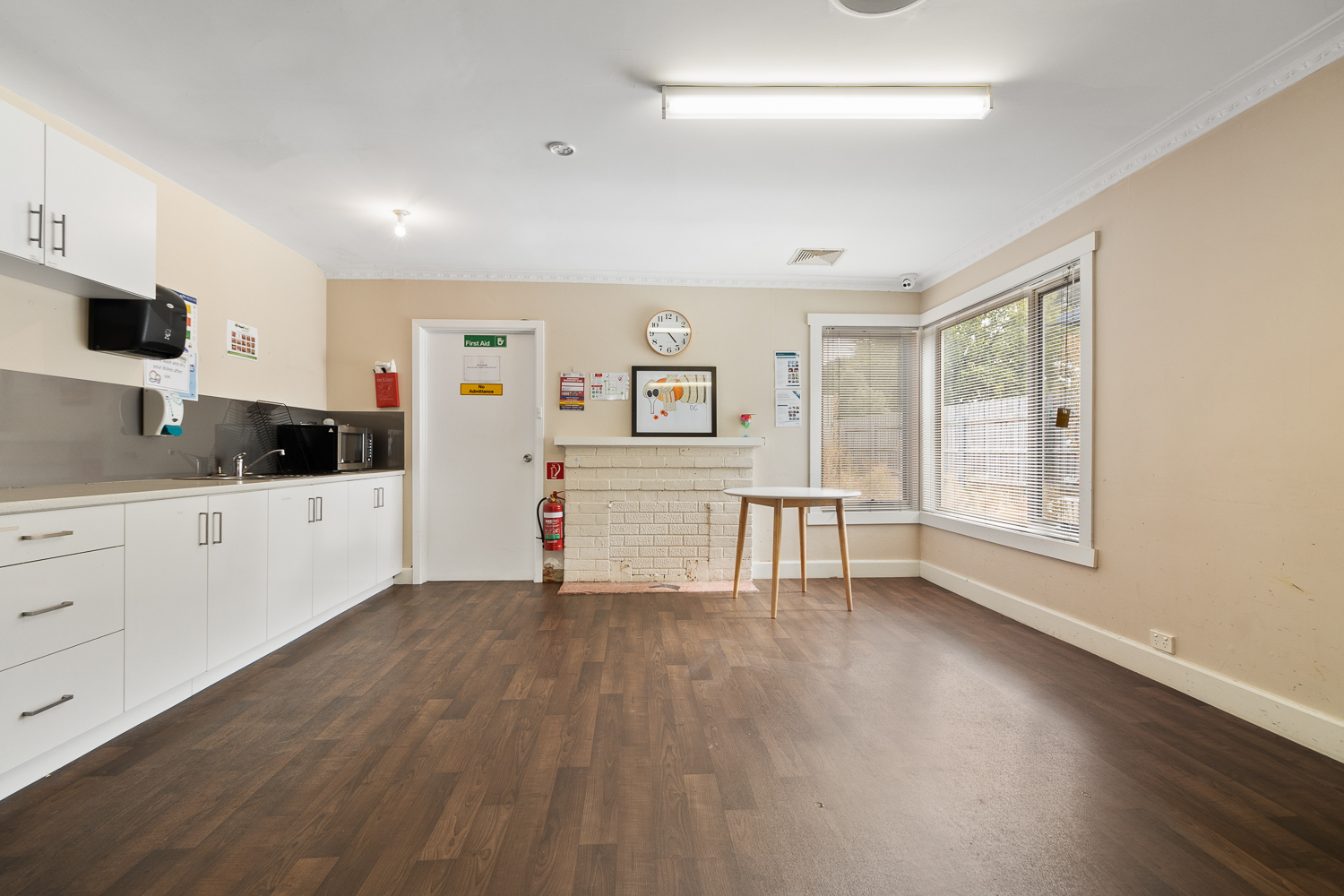 78 Pomona Road, Riverside