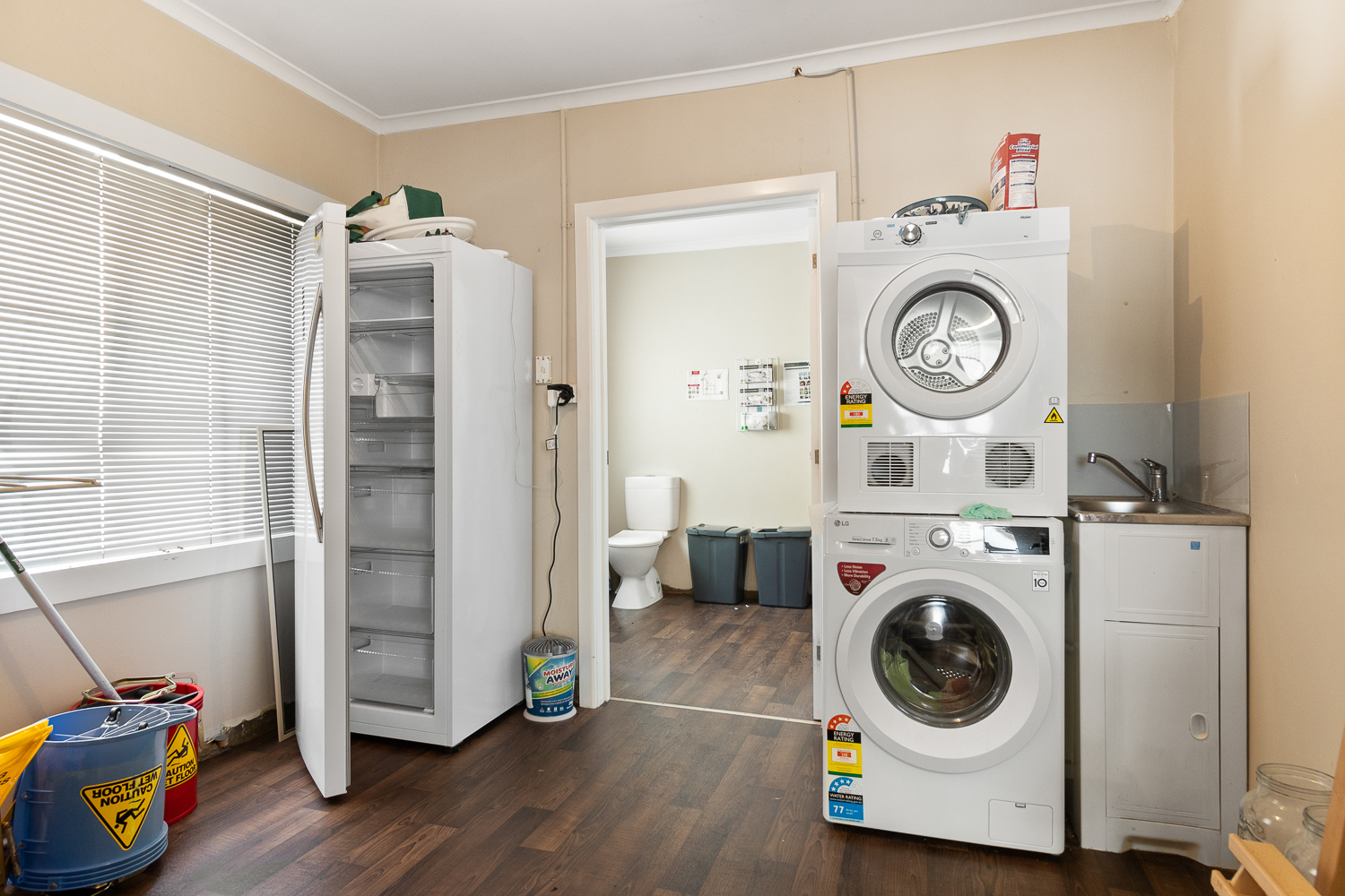 78 Pomona Road, Riverside