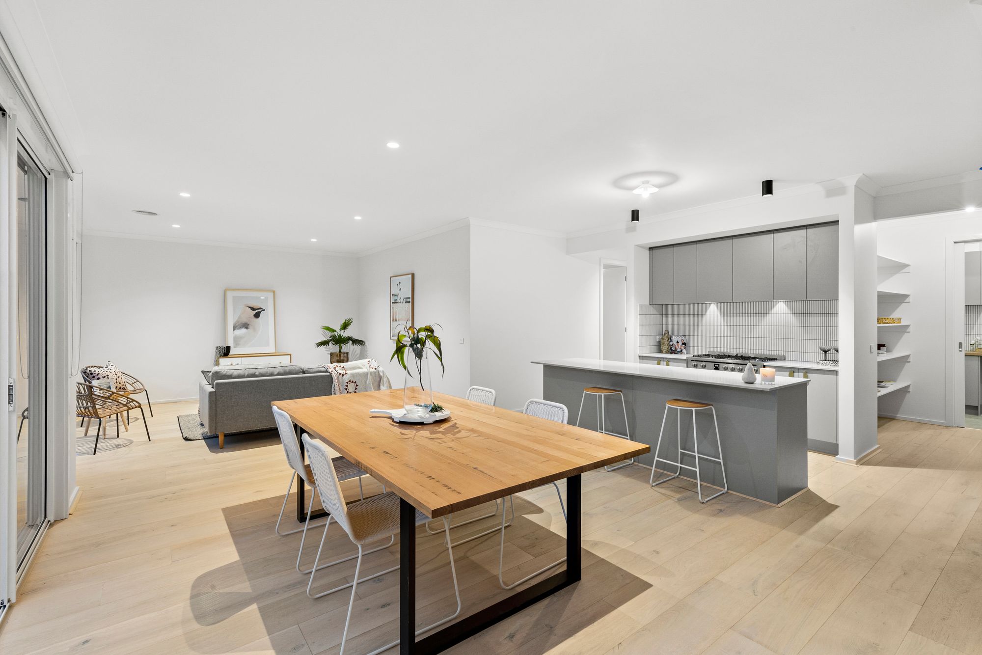 Listing image for 69 Greyjoy Road, CHARLEMONT  VIC  3217