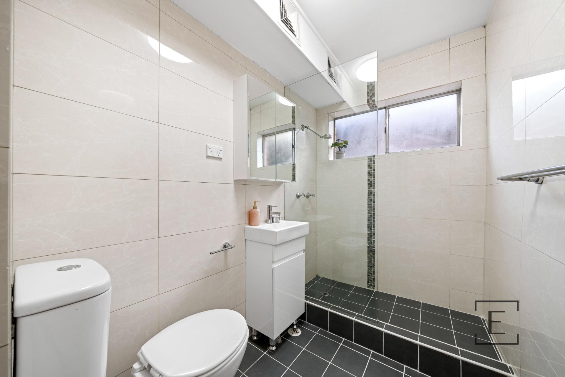 8 / 22 Hornsey Road, Homebush West