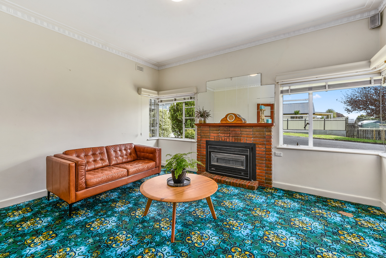3 Reginald Street, Mount Gambier