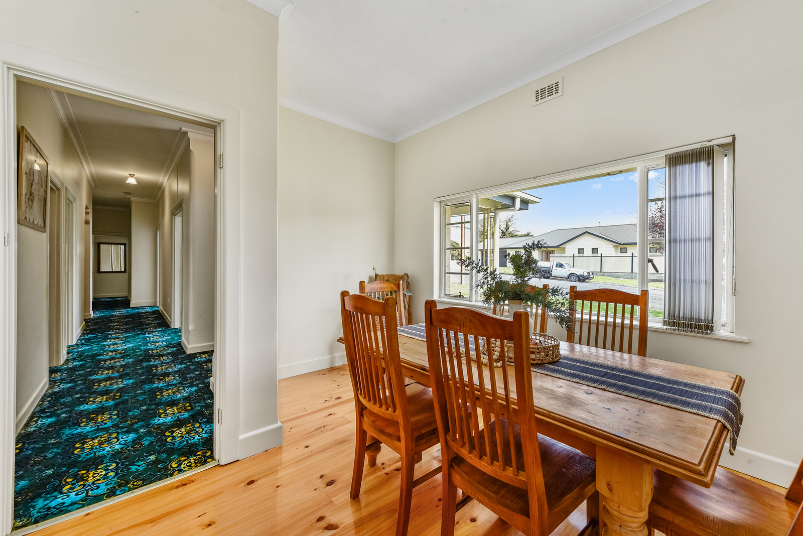 3 Reginald Street, Mount Gambier