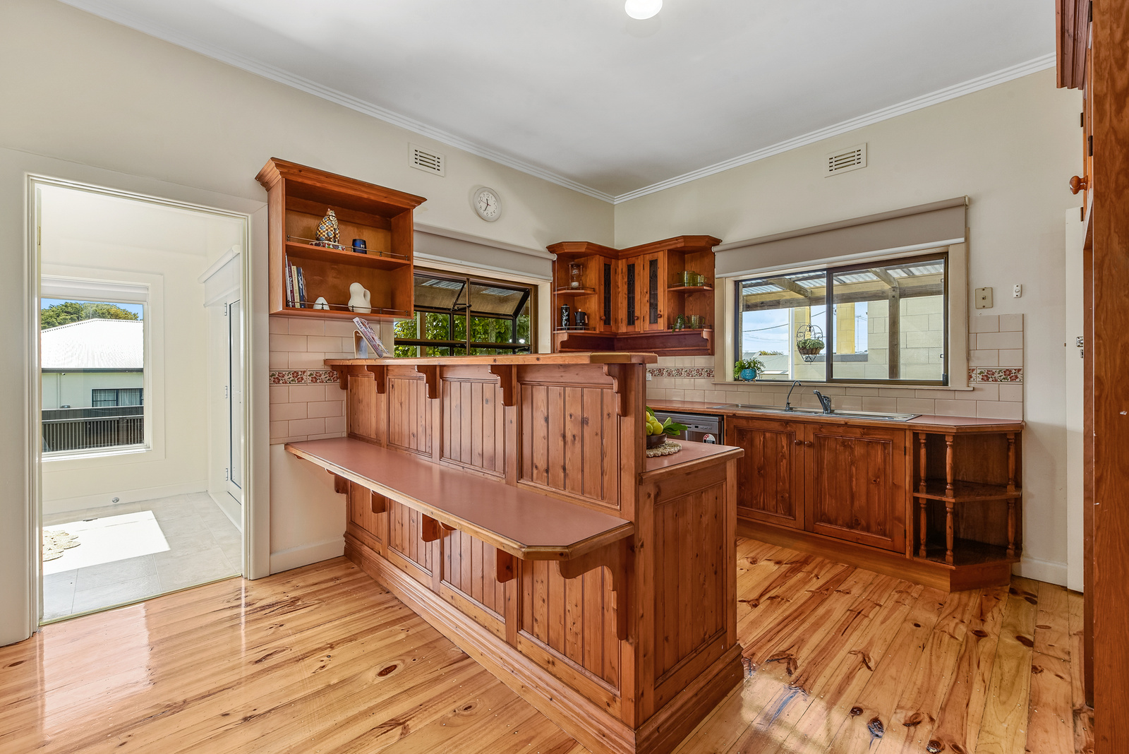 3 Reginald Street, Mount Gambier