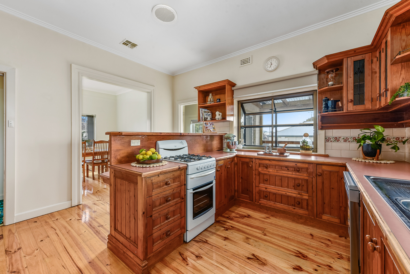 3 Reginald Street, Mount Gambier