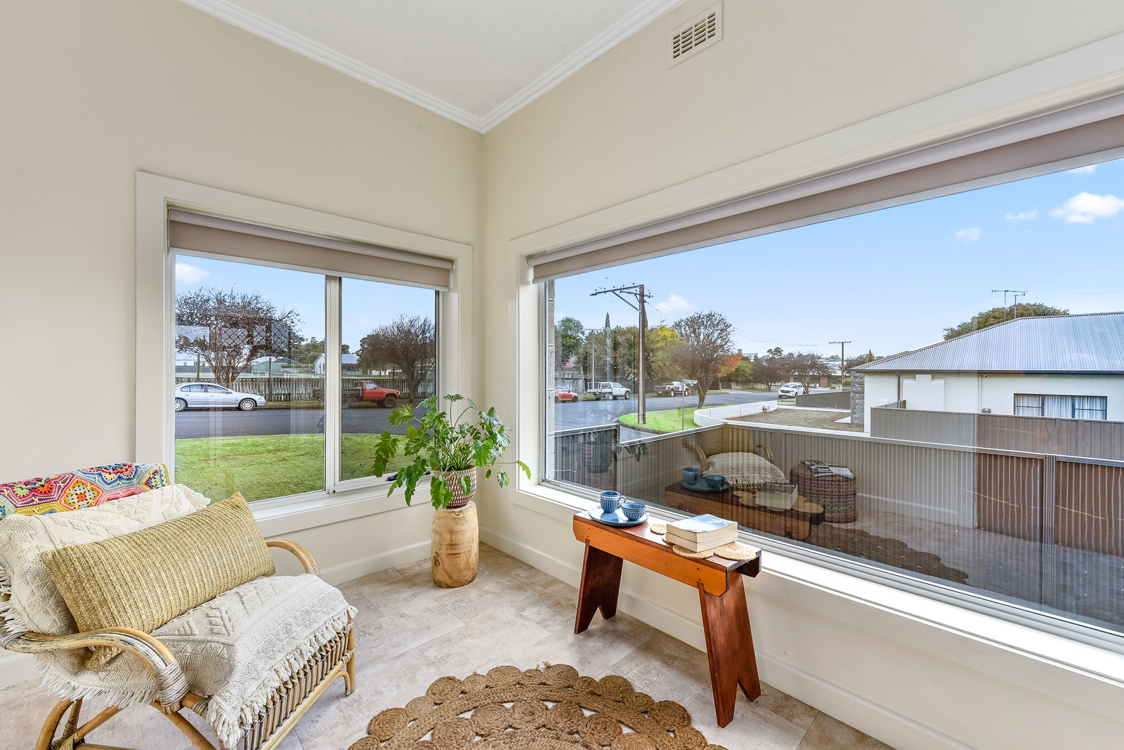 3 Reginald Street, Mount Gambier