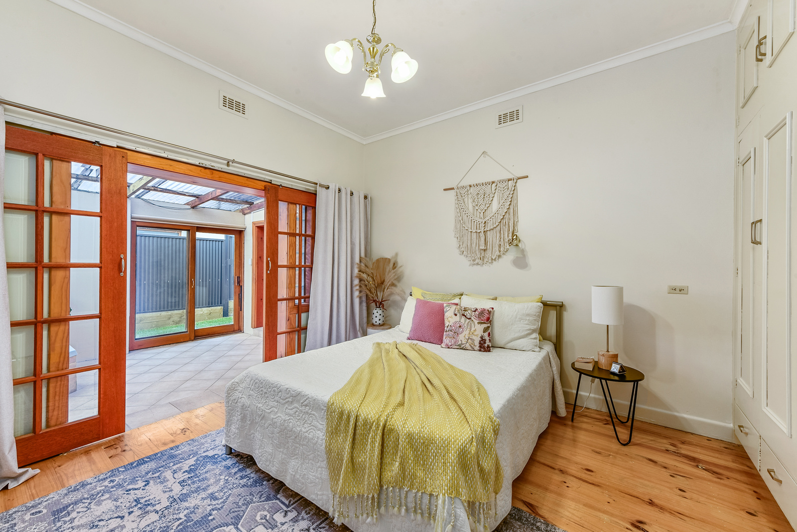 3 Reginald Street, Mount Gambier
