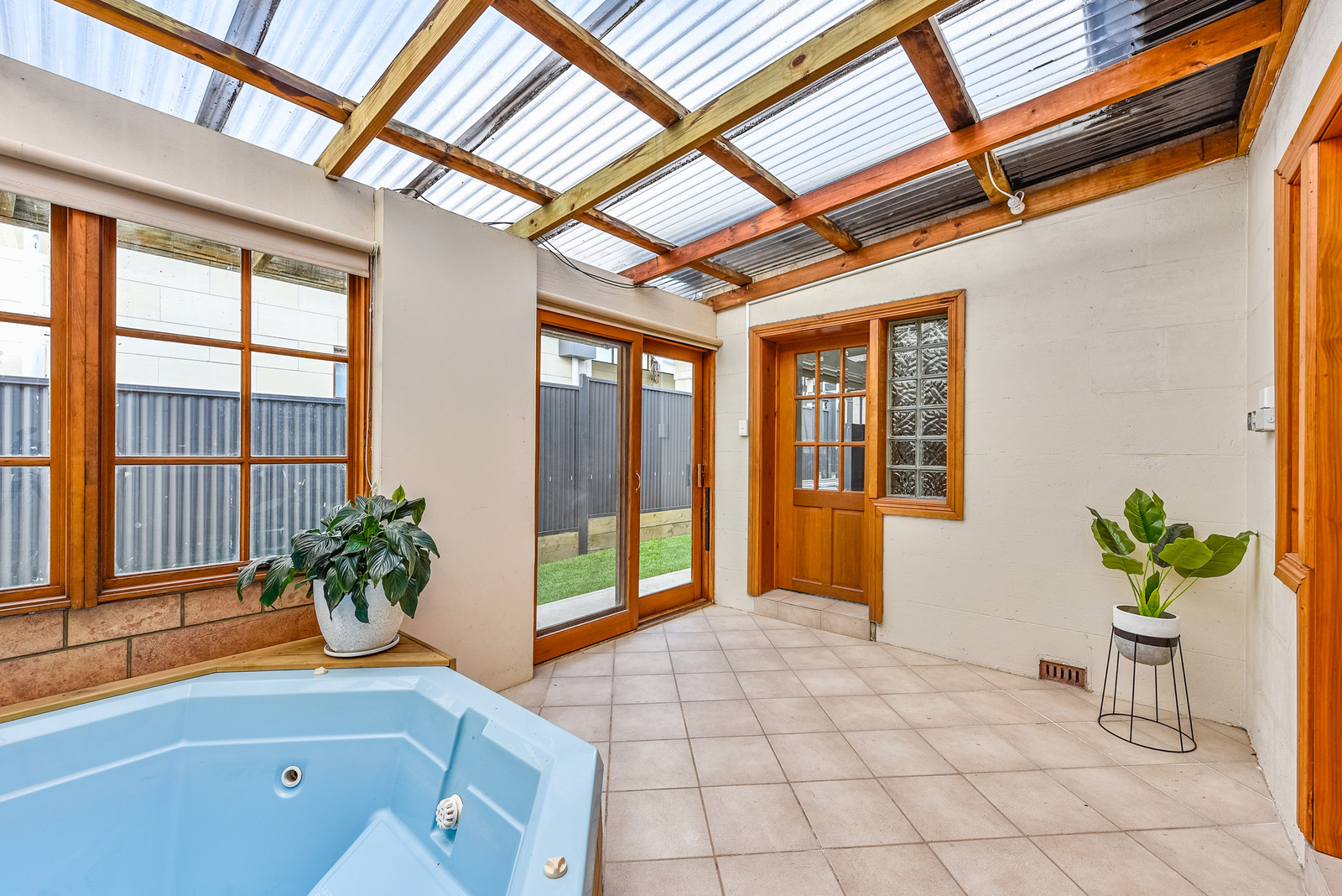 3 Reginald Street, Mount Gambier