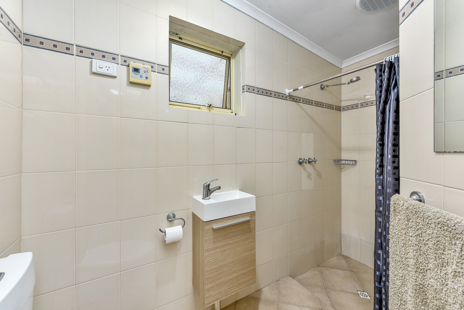 3 Reginald Street, Mount Gambier