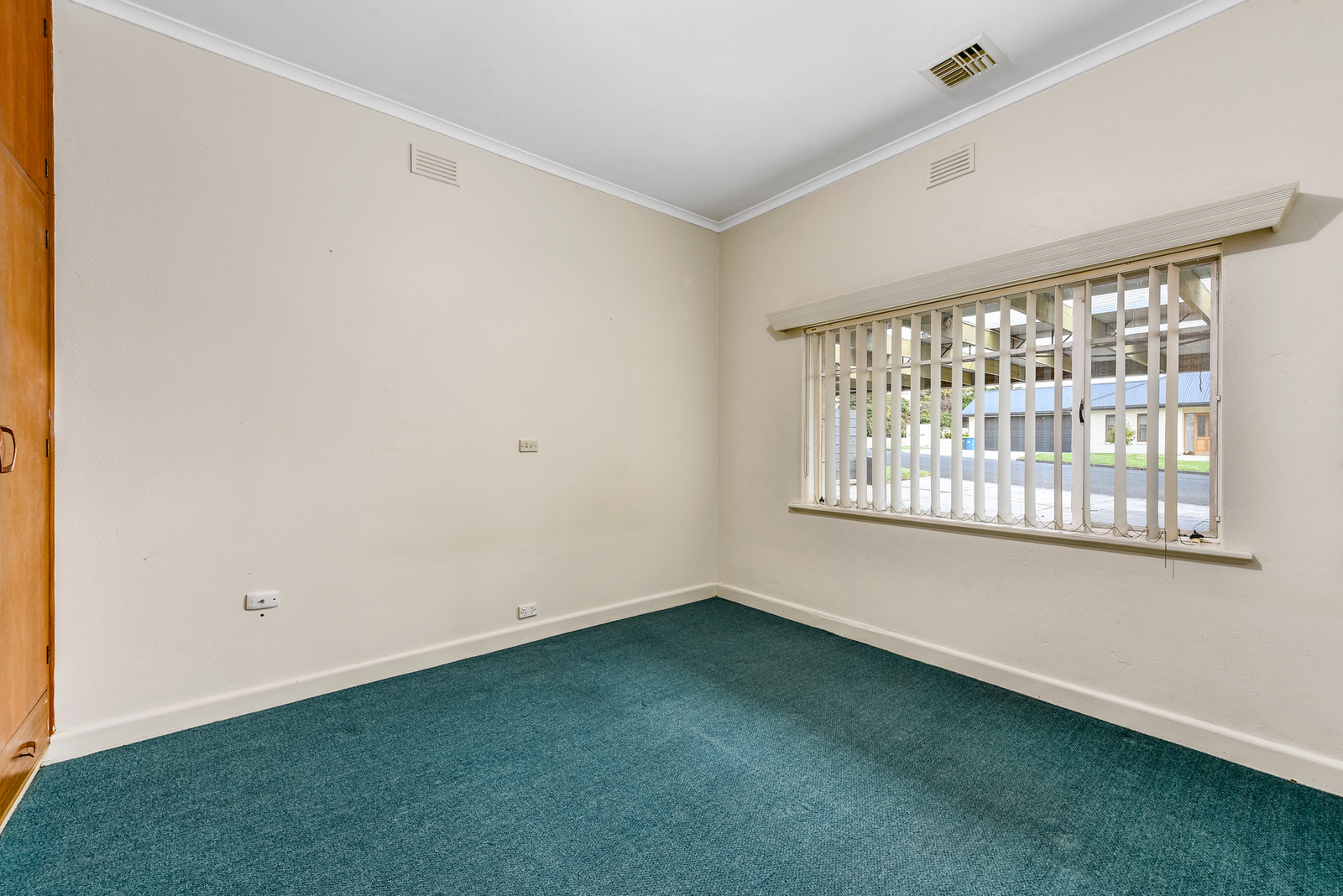 3 Reginald Street, Mount Gambier
