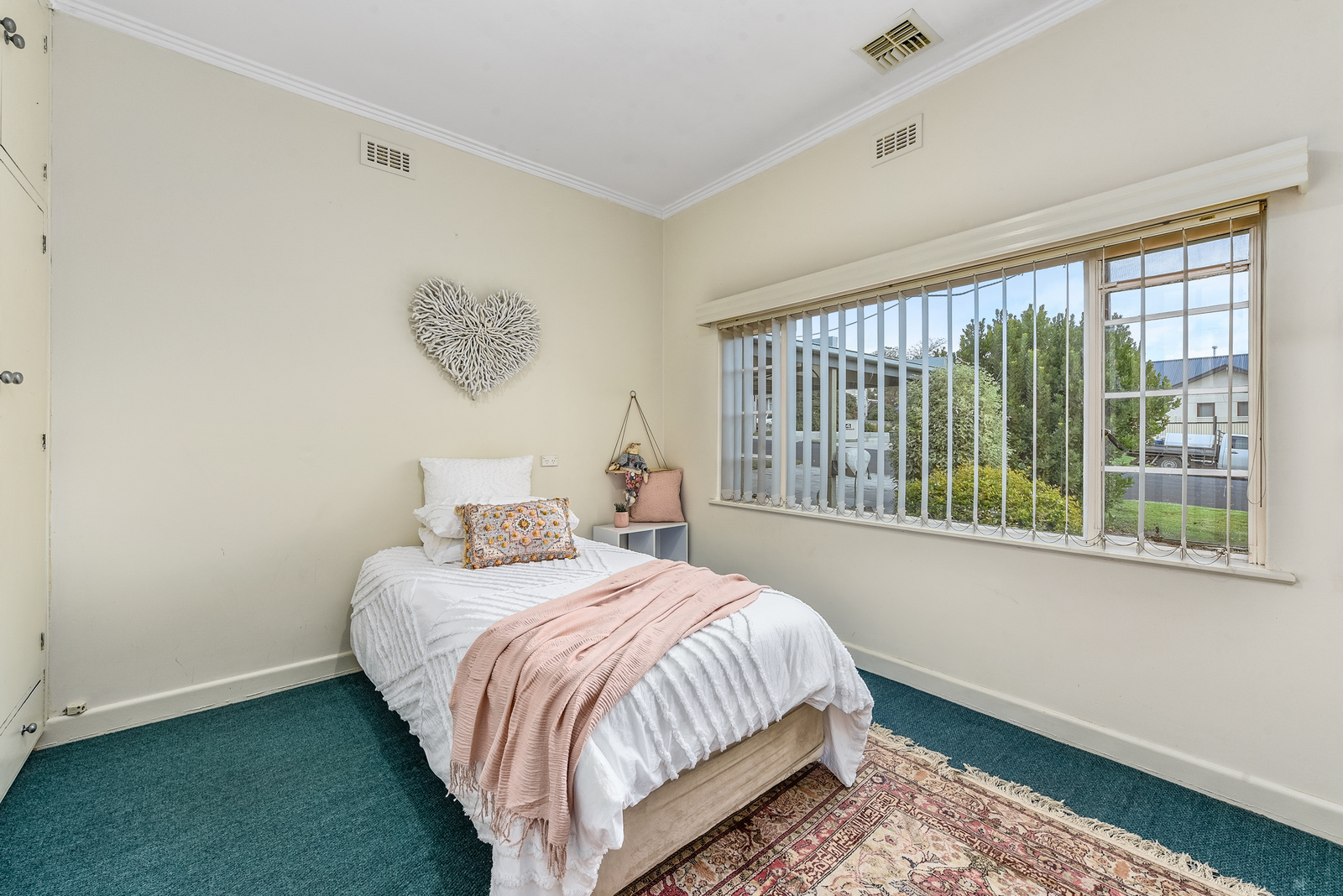 3 Reginald Street, Mount Gambier