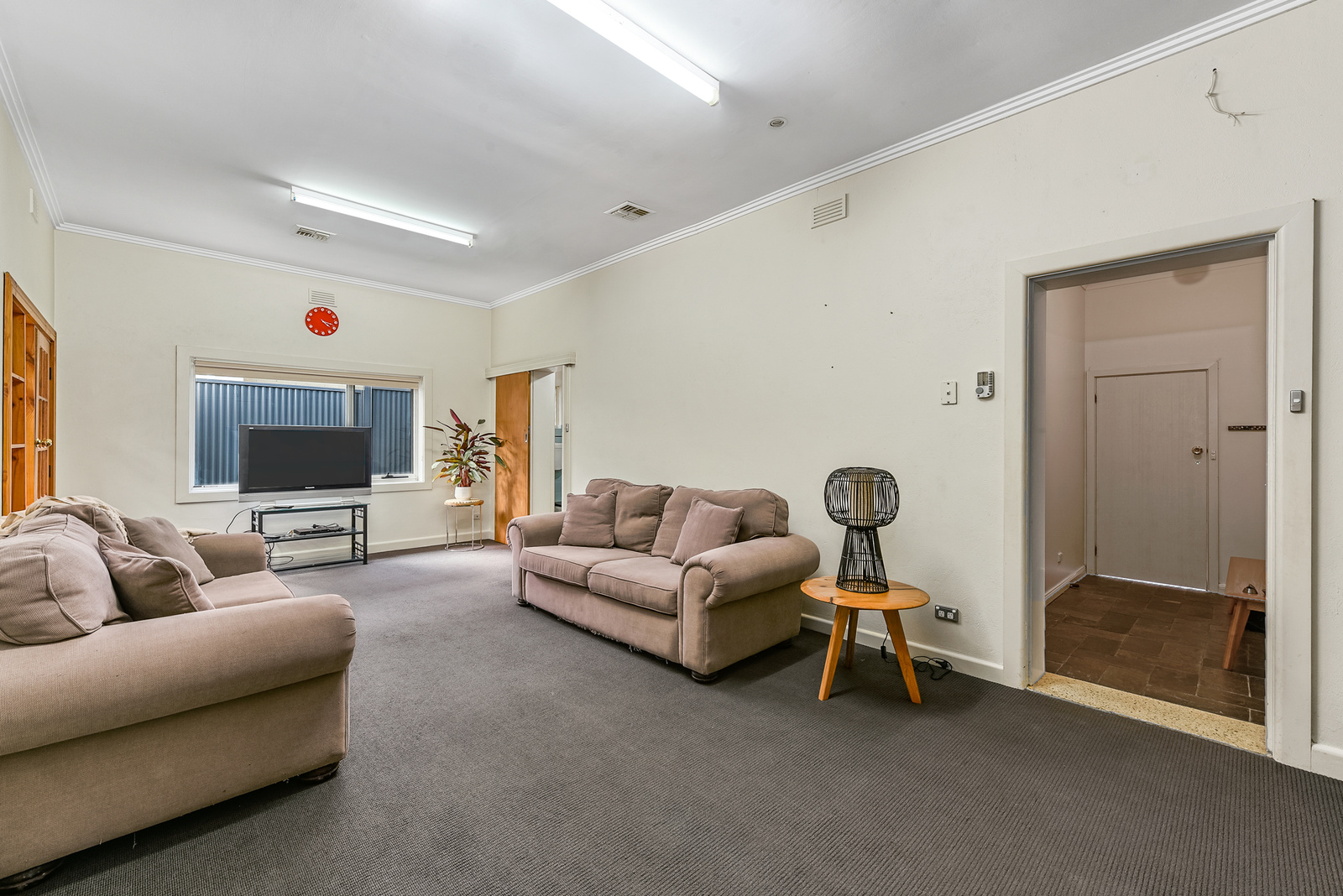 3 Reginald Street, Mount Gambier
