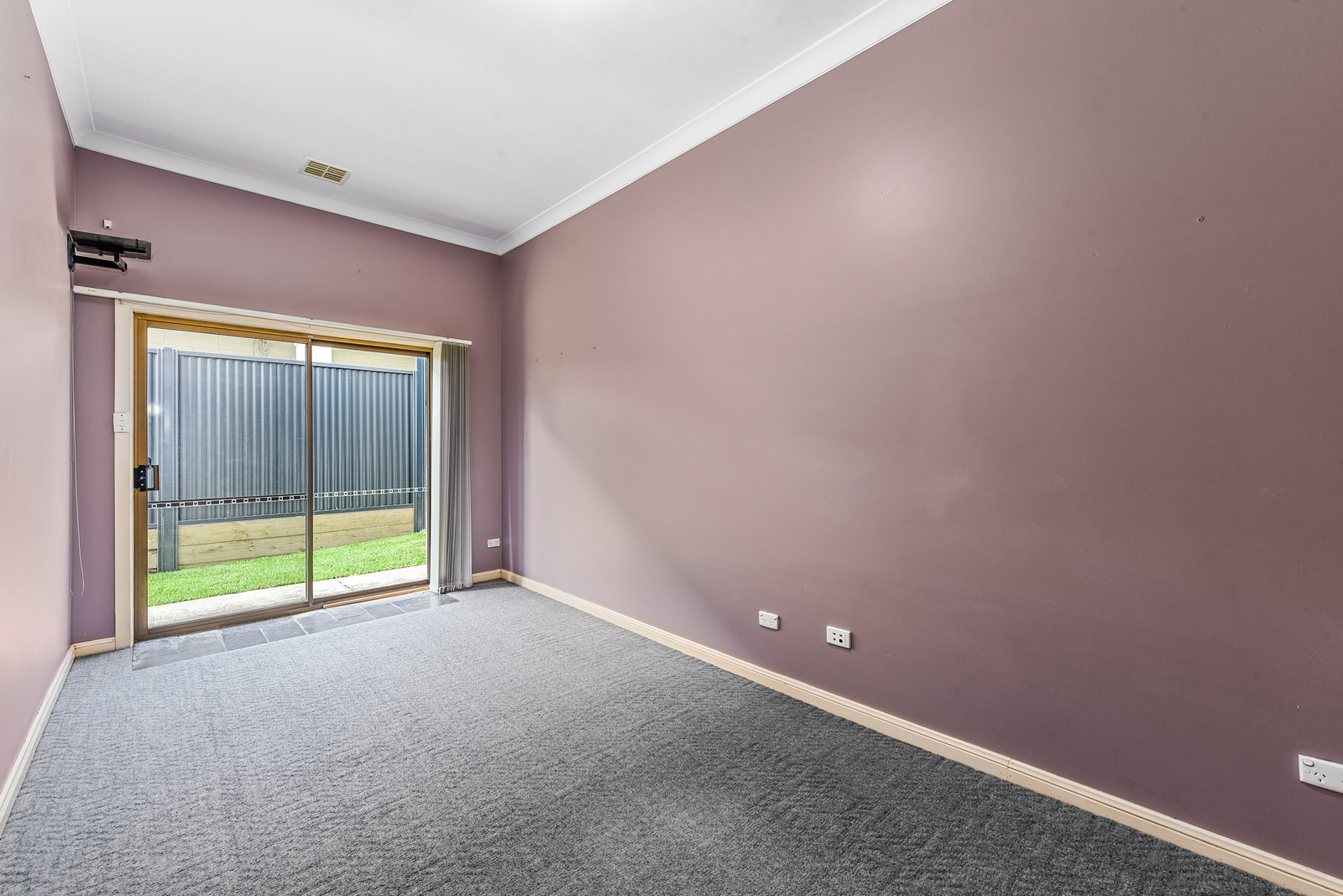 3 Reginald Street, Mount Gambier