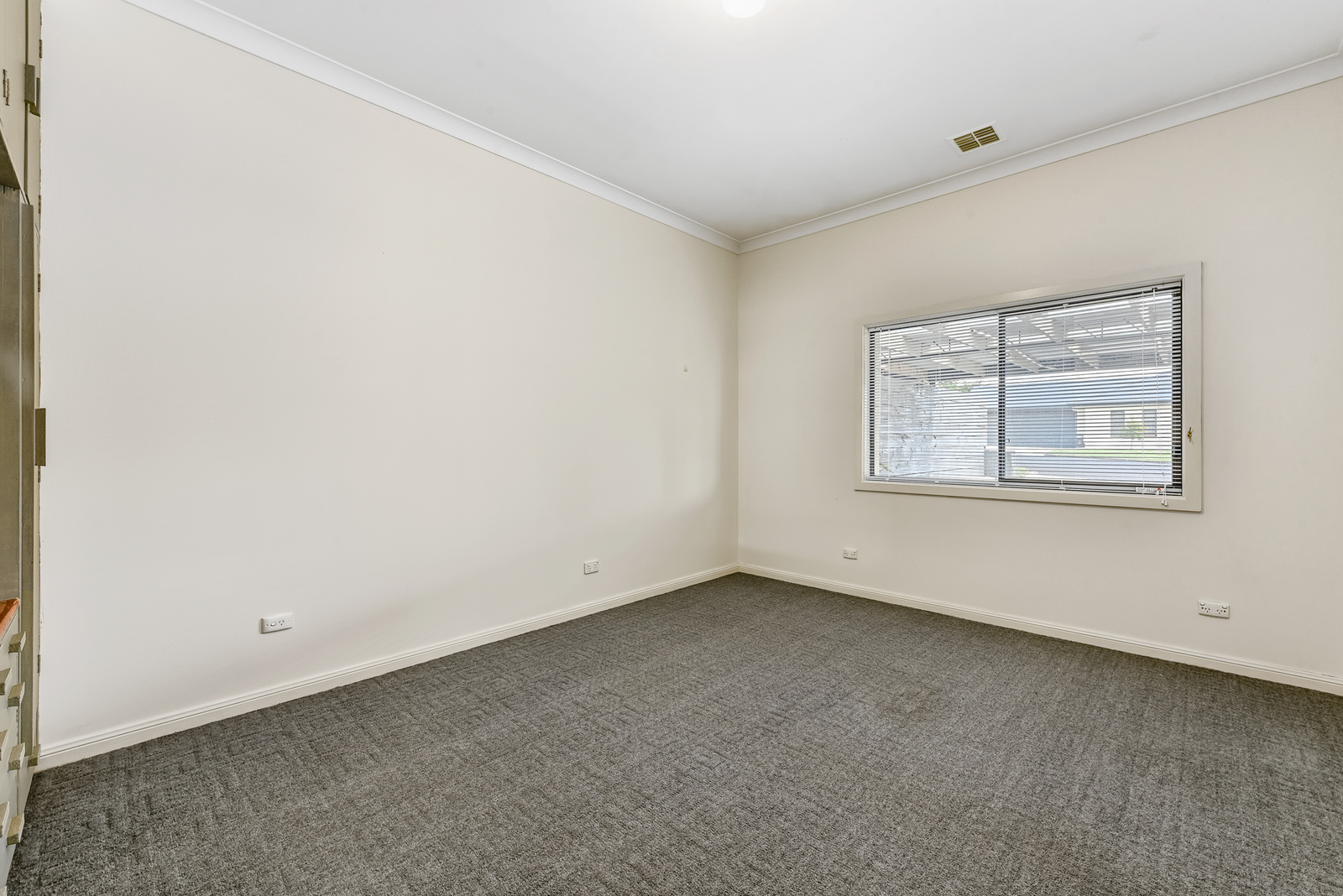 3 Reginald Street, Mount Gambier