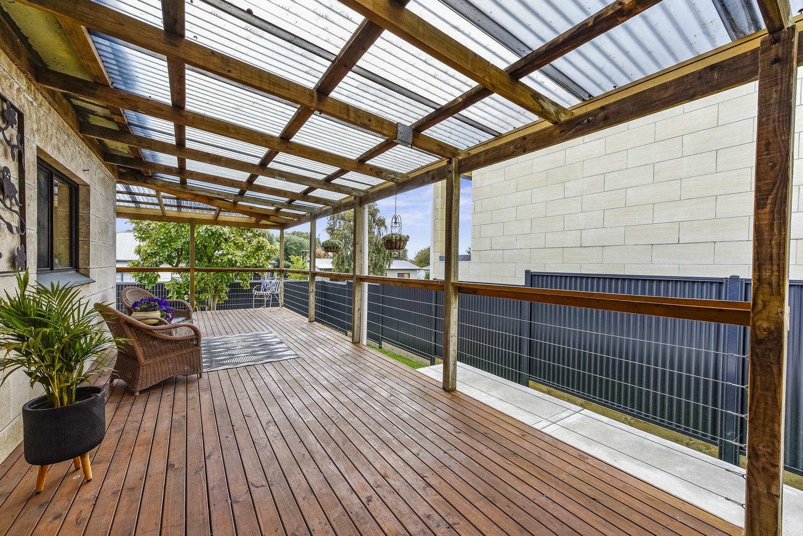 3 Reginald Street, Mount Gambier