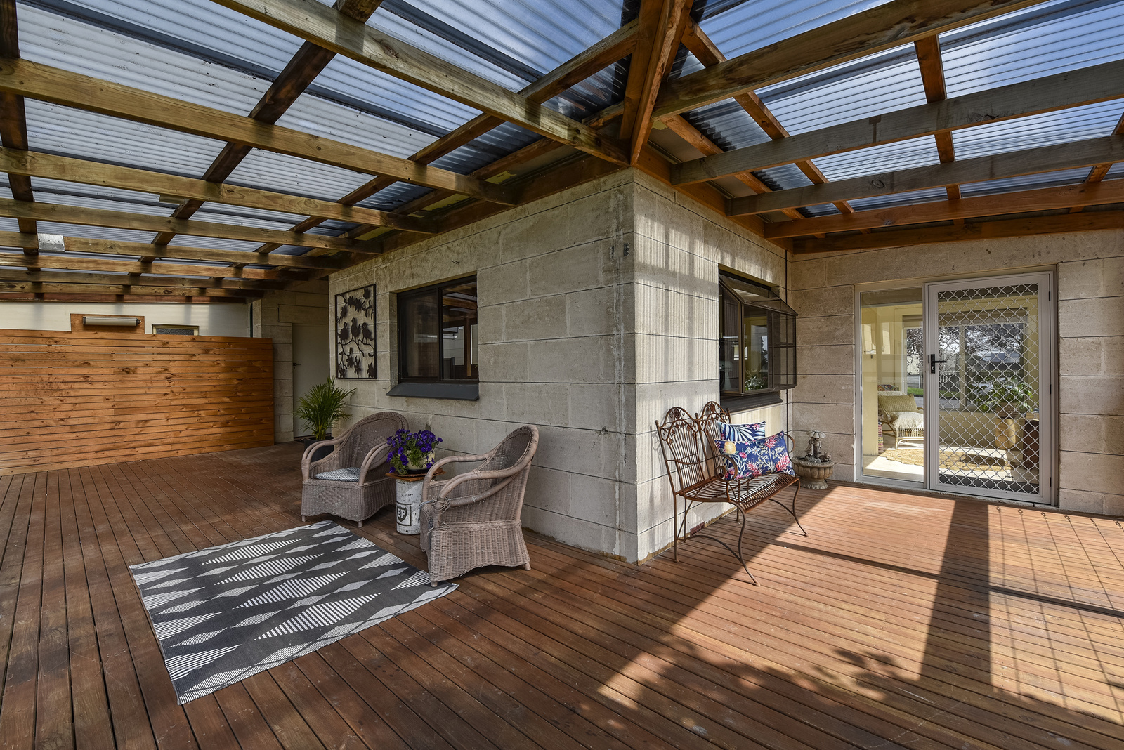 3 Reginald Street, Mount Gambier