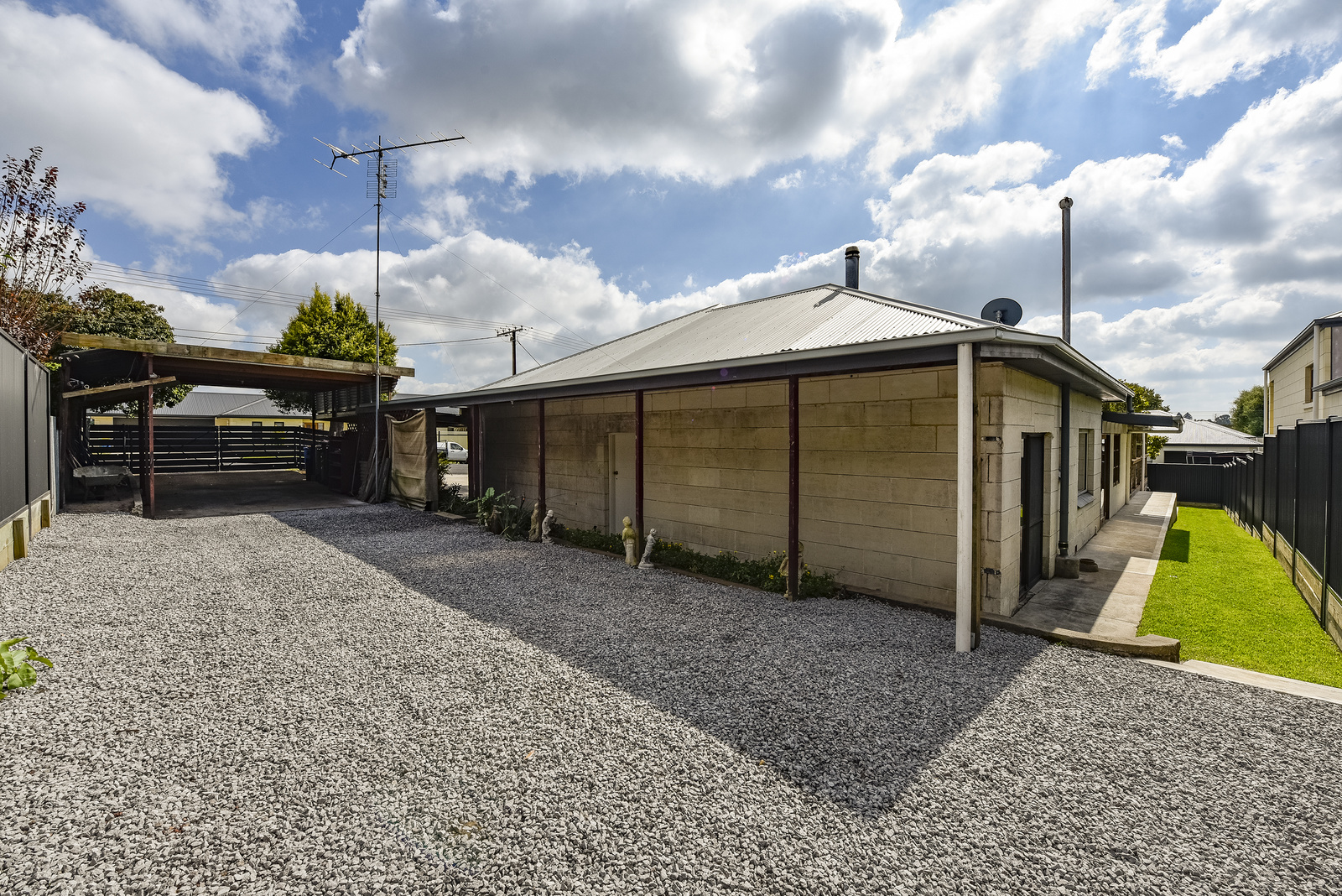 3 Reginald Street, Mount Gambier