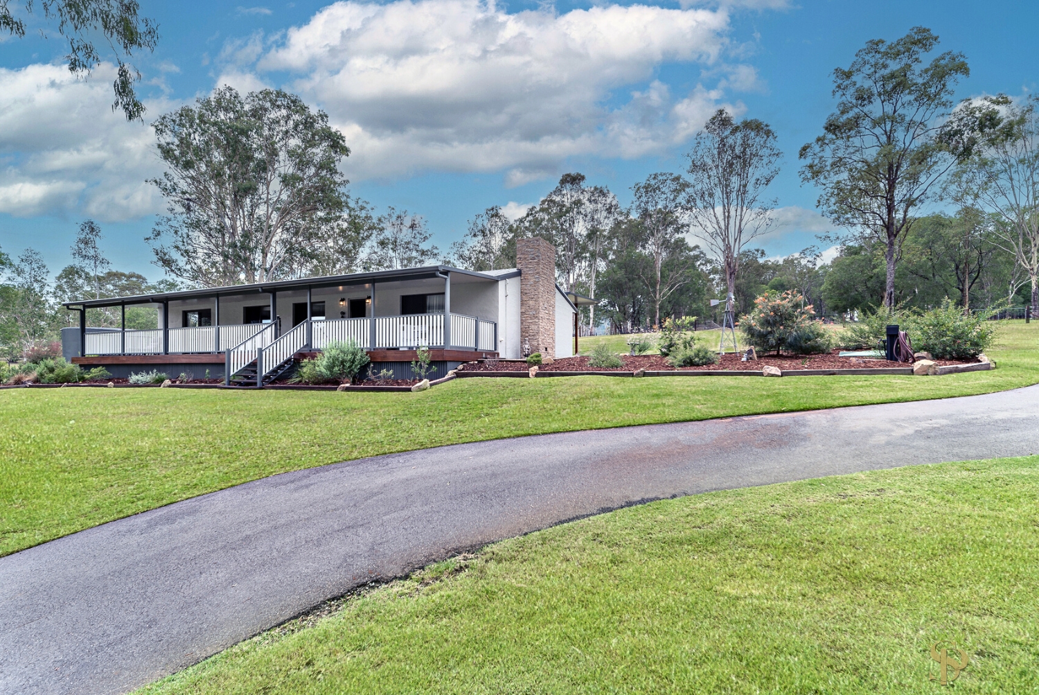 65-71 Karen Court, Tamborine
