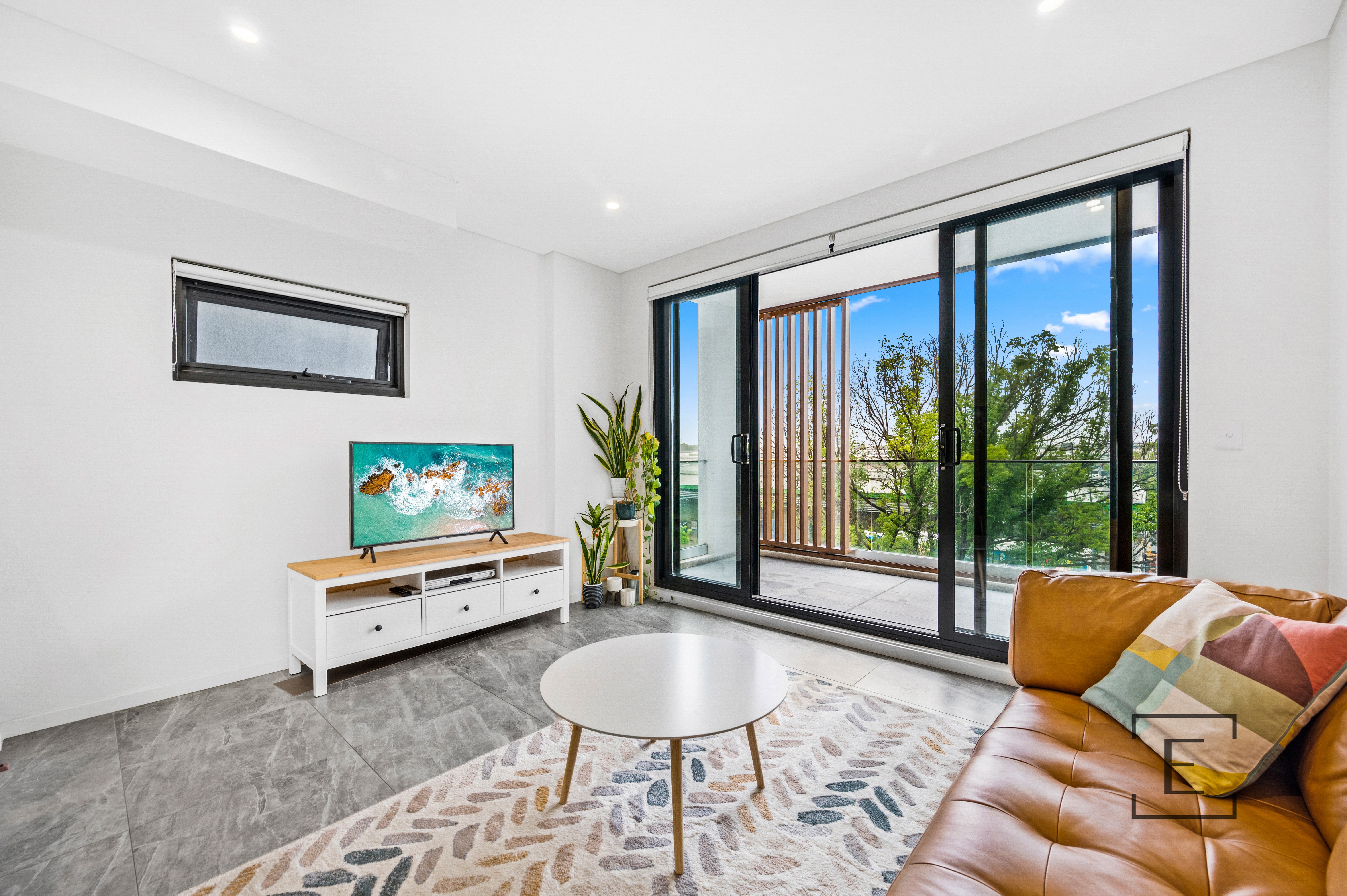 15 / 25 Smallwood Avenue, Homebush