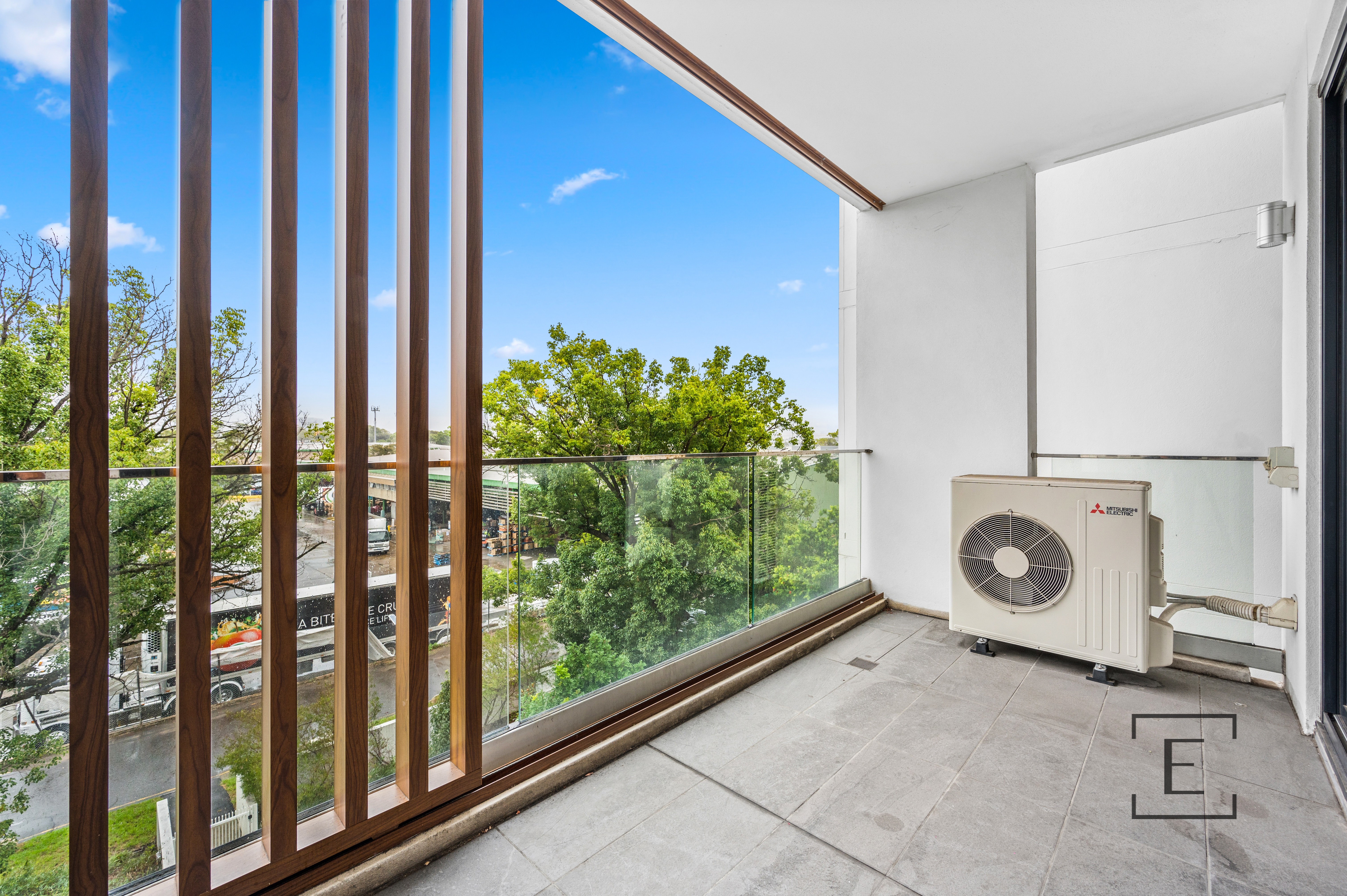 15 / 25 Smallwood Avenue, Homebush