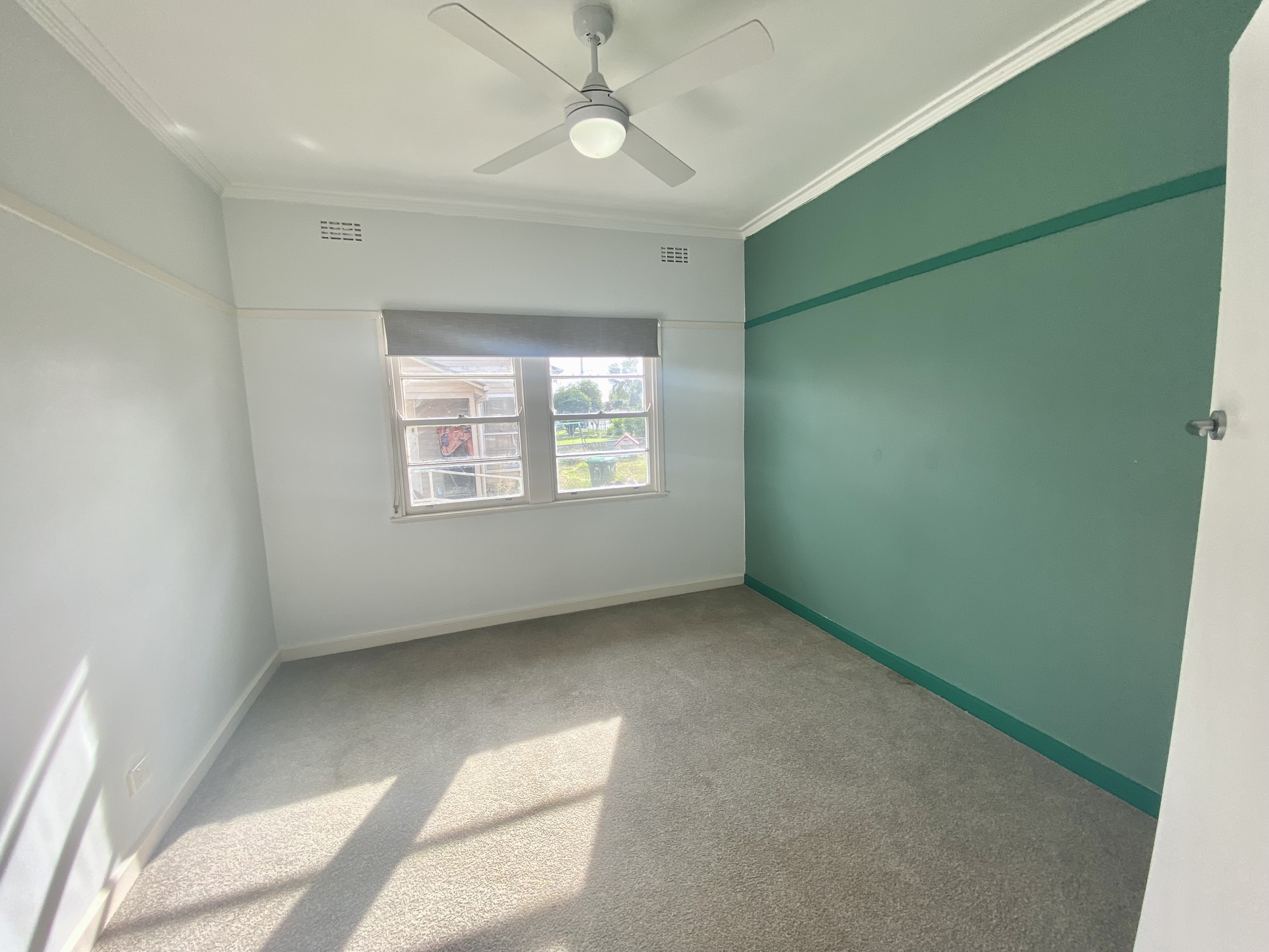 21 Morrell Street, Wangaratta