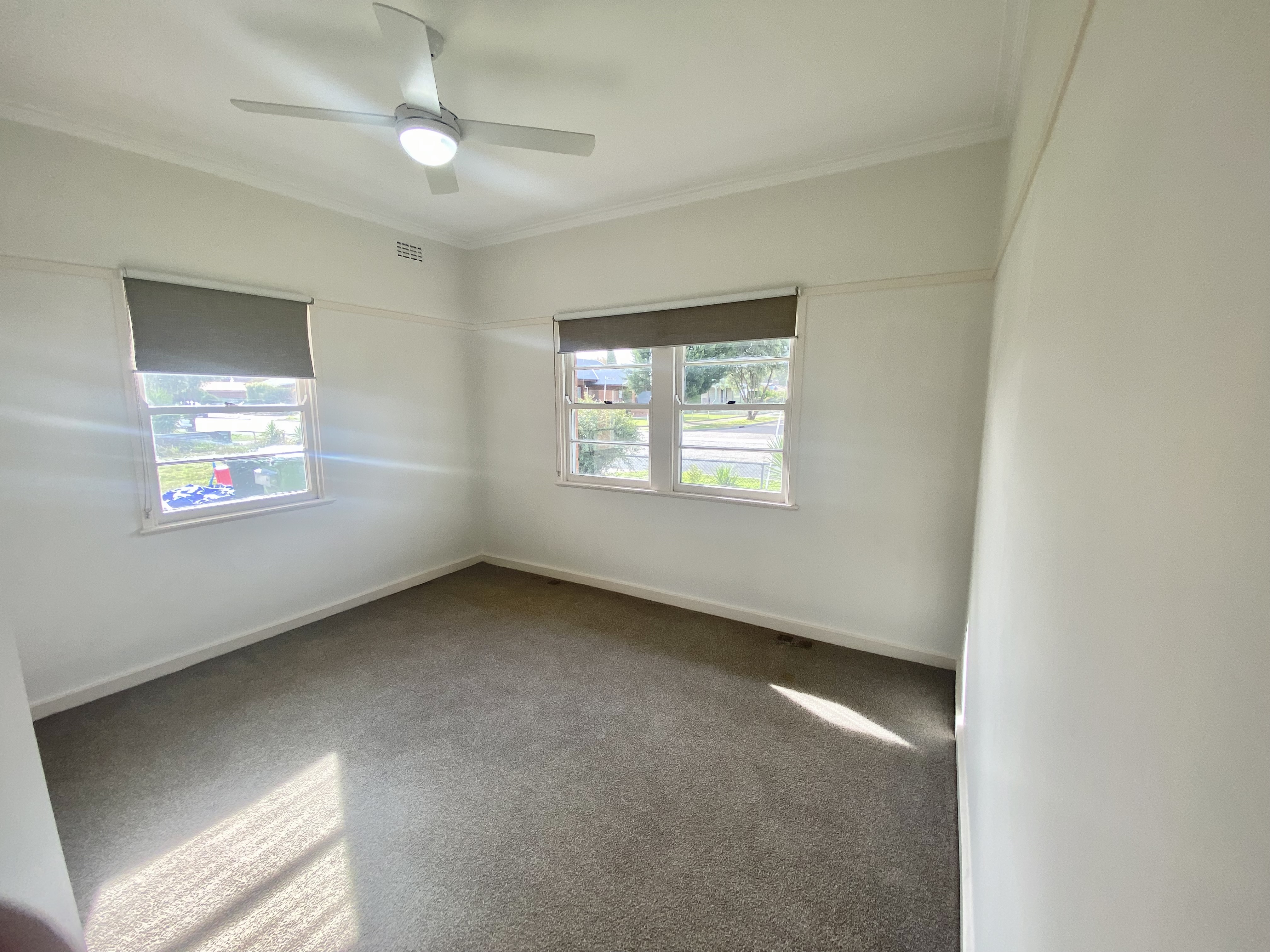 21 Morrell Street, Wangaratta